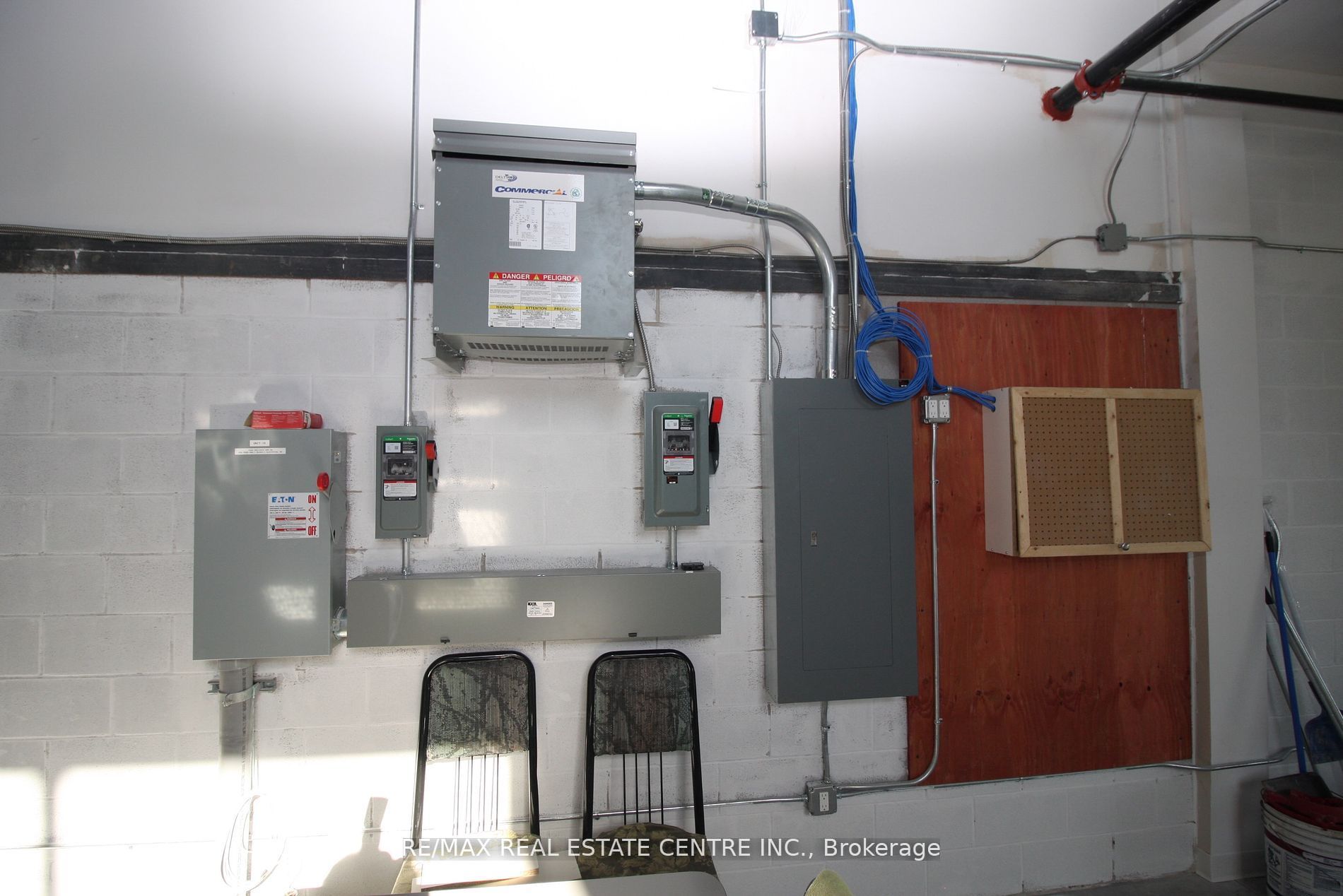 #16 - 587 Hanlon Creek Boulevard Property Photo 45