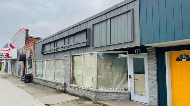 174 Main Street Property Photo 3
