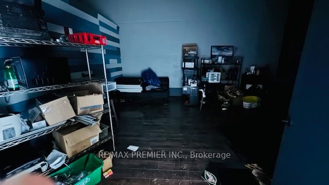 174 Main Street Property Photo 8