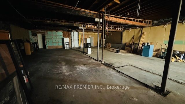 174 Main Street Property Photo 10