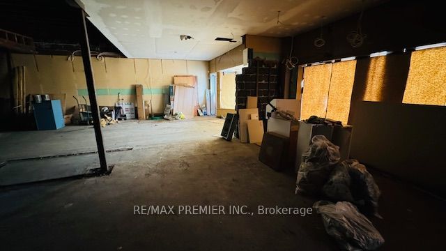 174 Main Street Property Photo 11