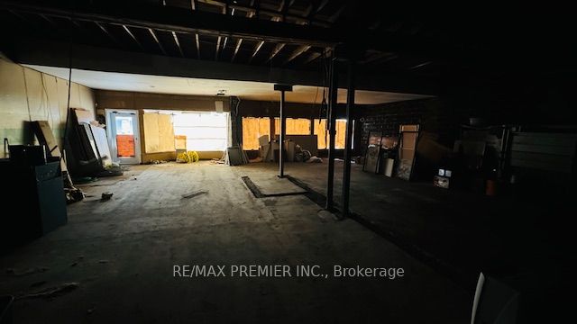 174 Main Street Property Photo 12
