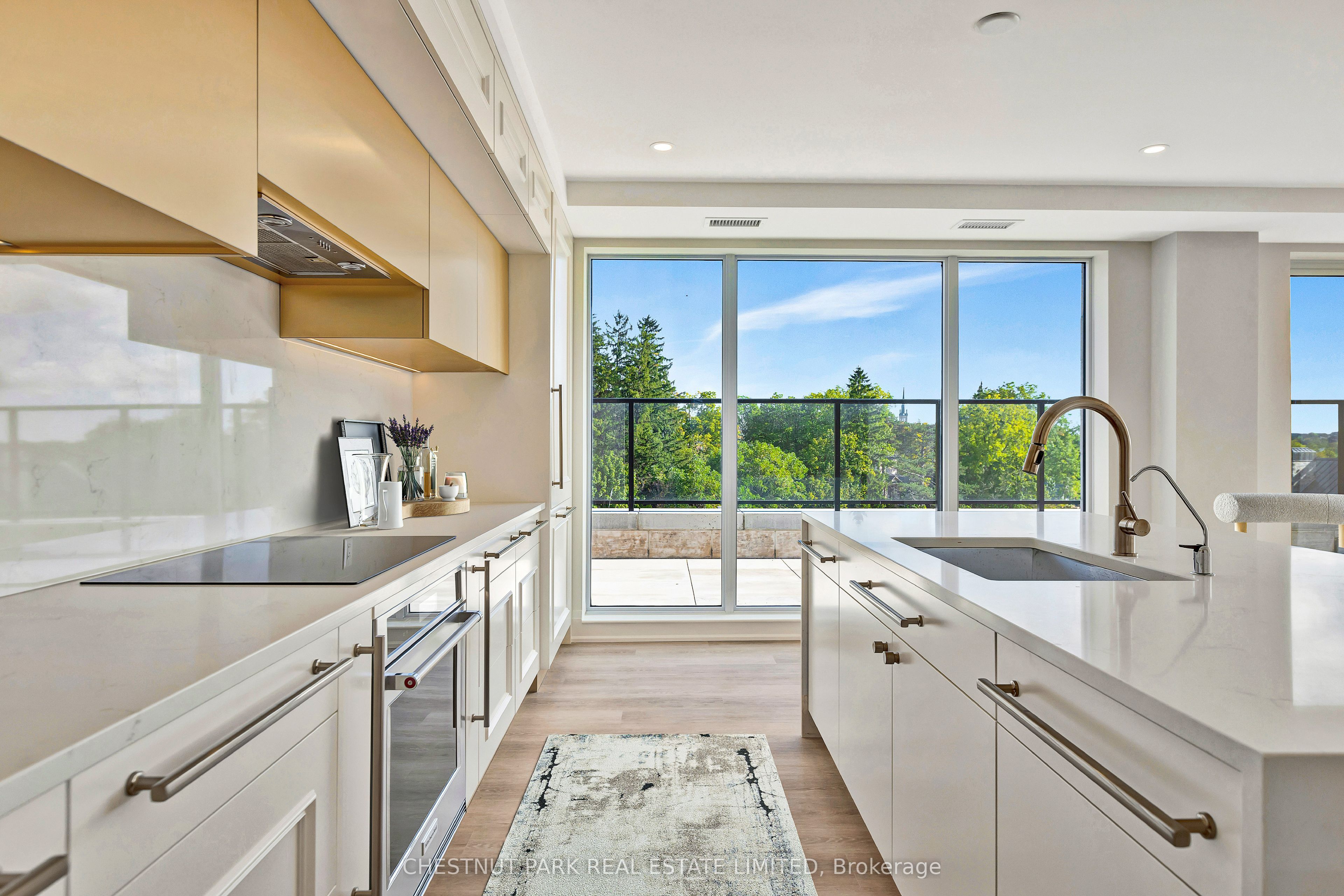 #407 - 6523 Wellington Road Property Photo 4