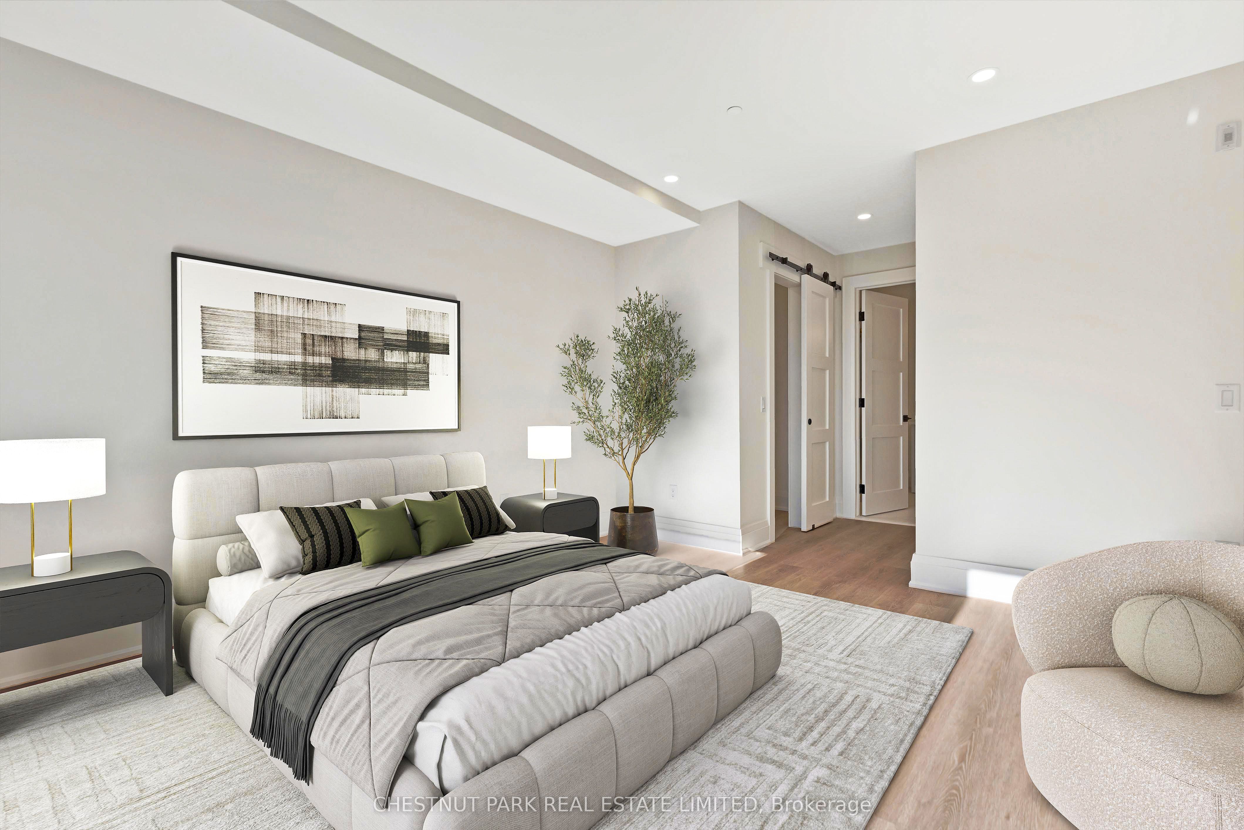 #407 - 6523 Wellington Road Property Photo 10