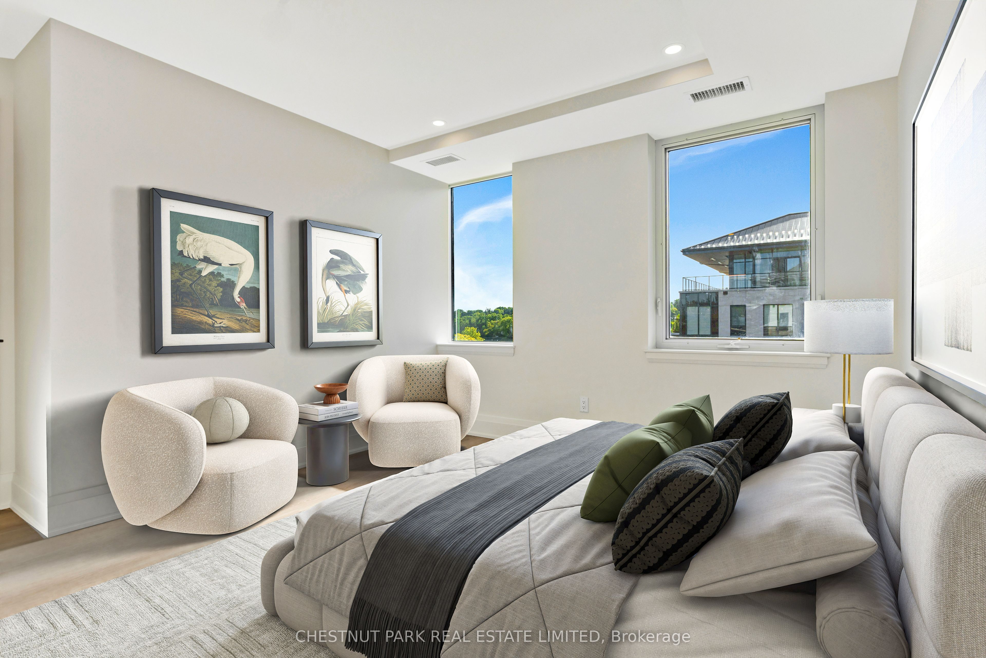 #407 - 6523 Wellington Road Property Photo 11