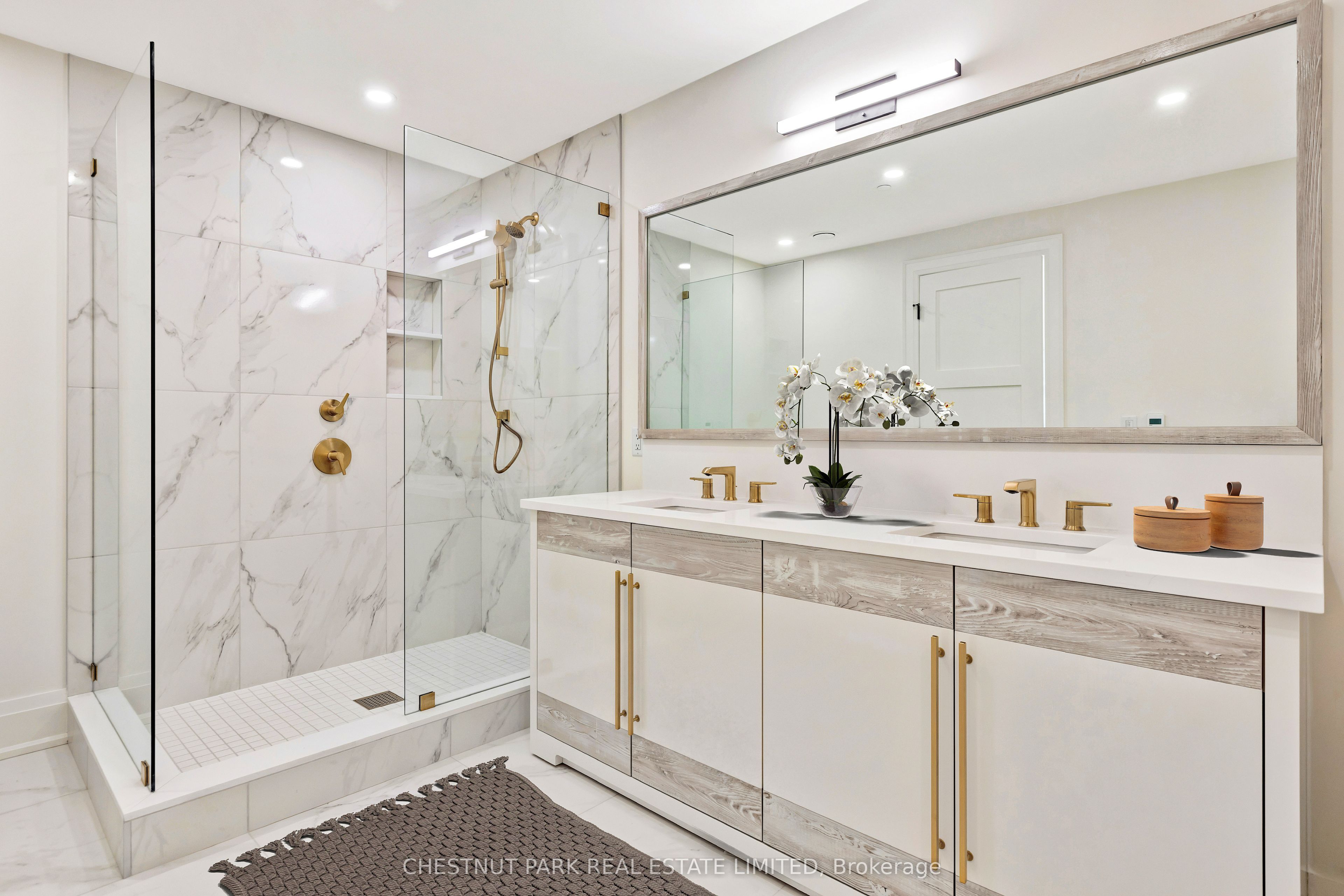 #407 - 6523 Wellington Road Property Photo 12