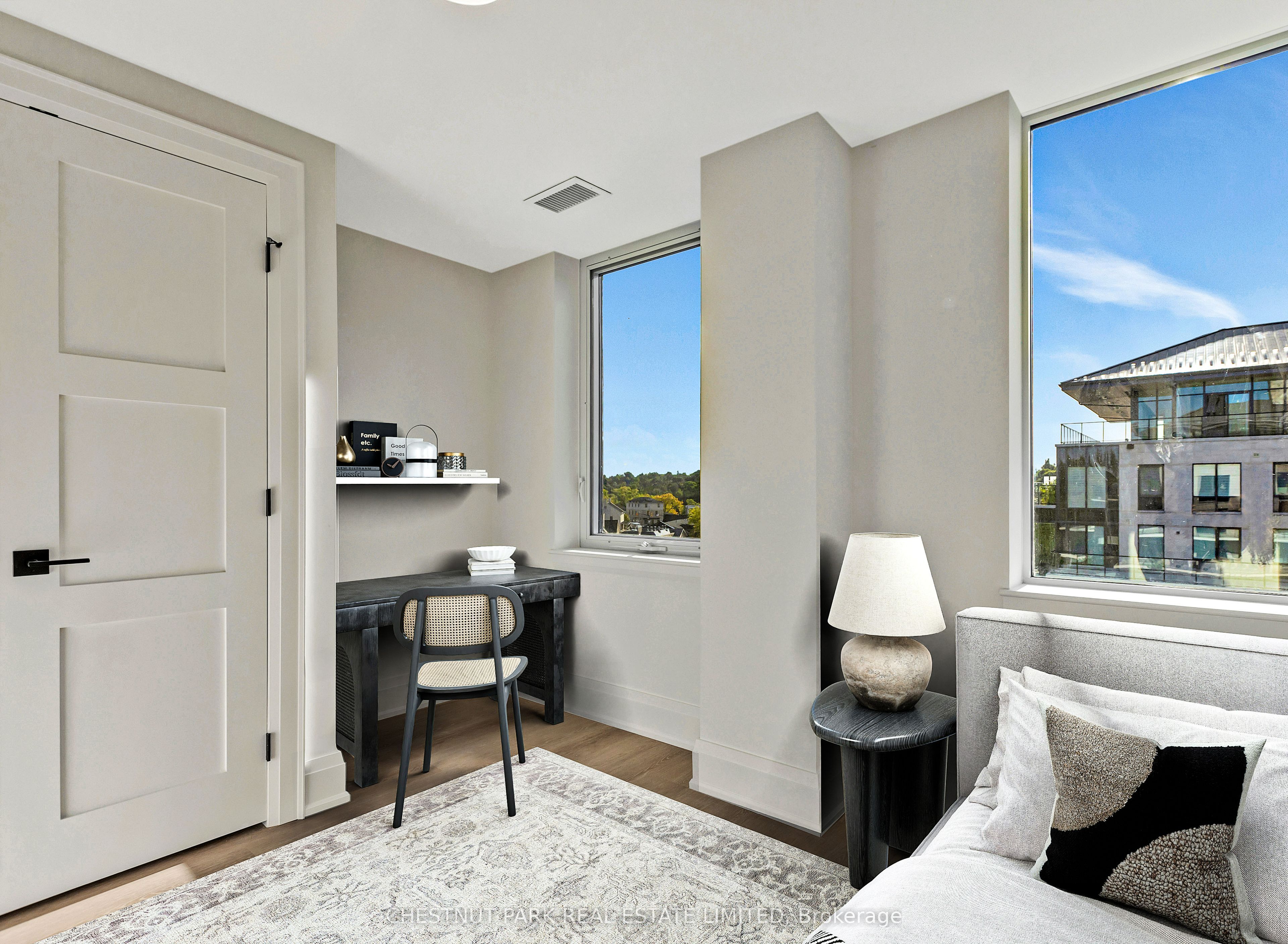 #407 - 6523 Wellington Road Property Photo 14