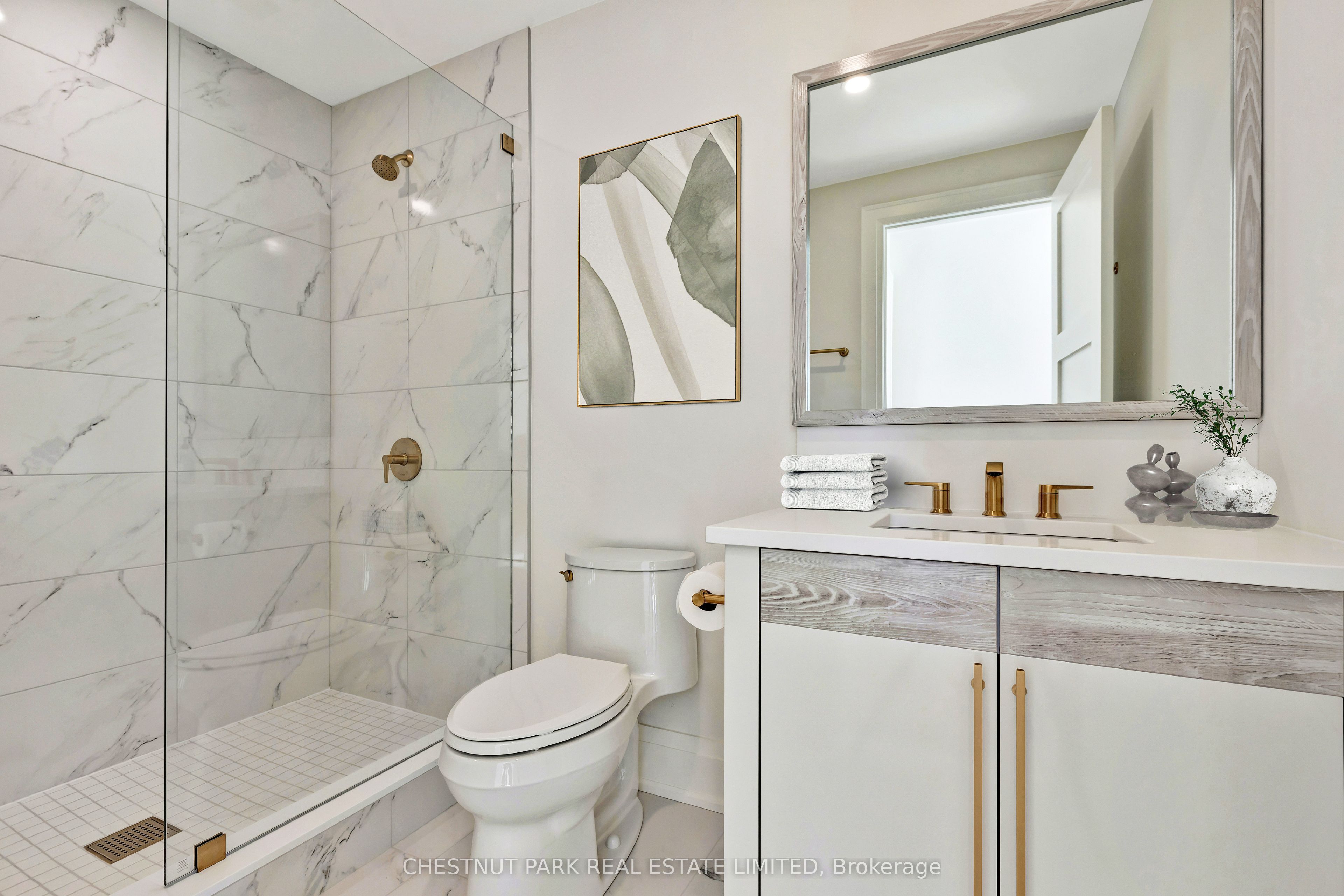#407 - 6523 Wellington Road Property Photo 15