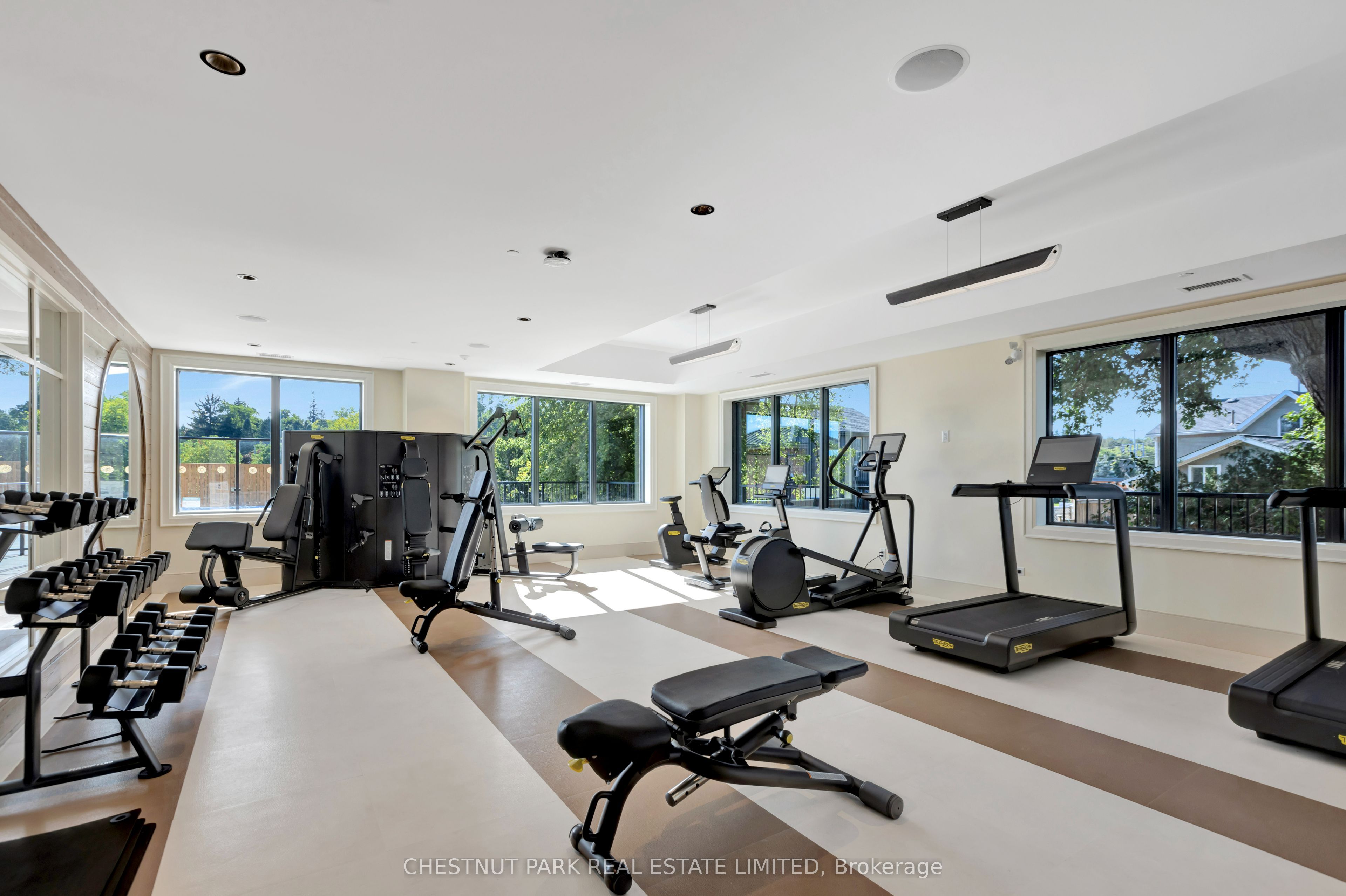 #407 - 6523 Wellington Road Property Photo 26
