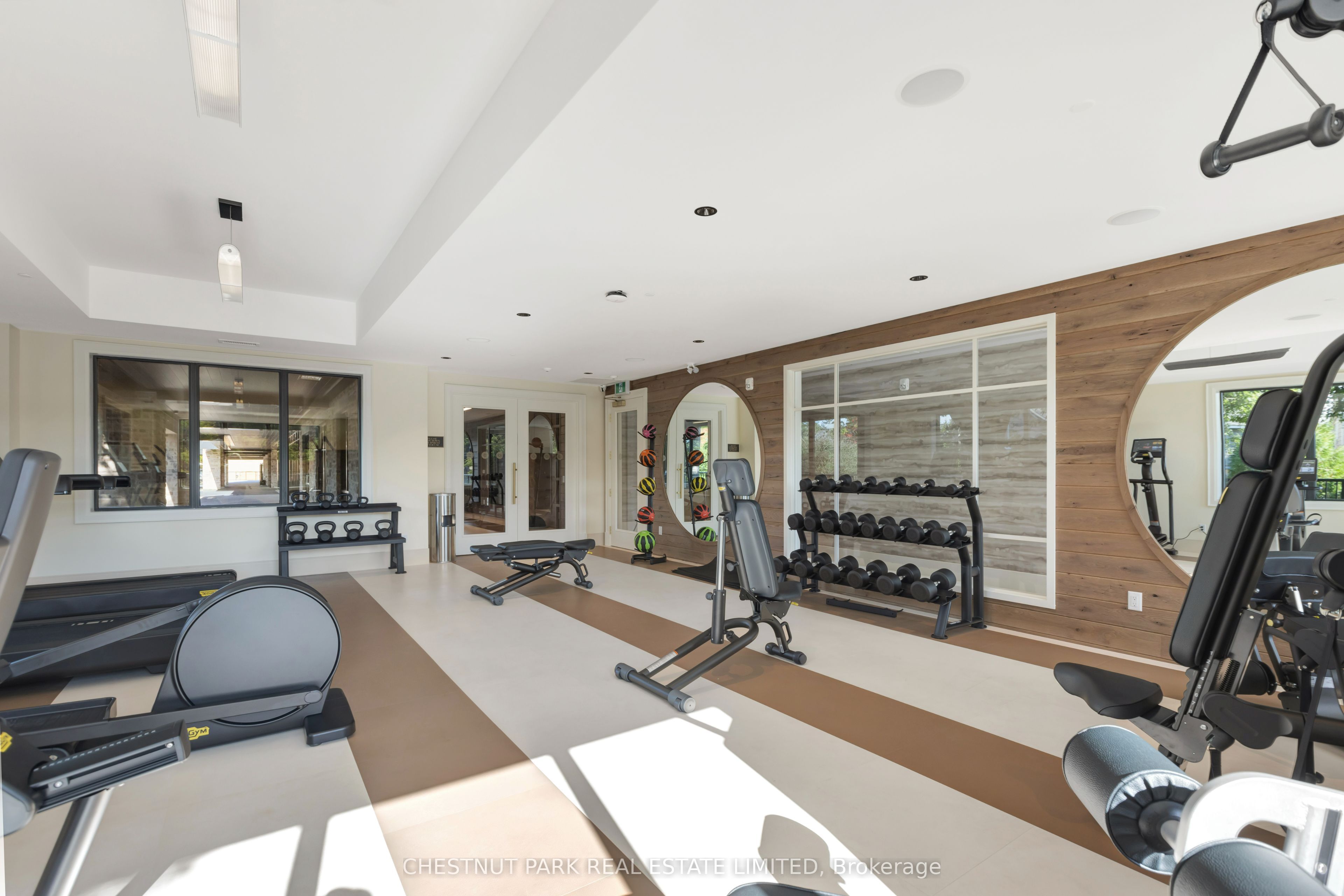 #407 - 6523 Wellington Road Property Photo 27