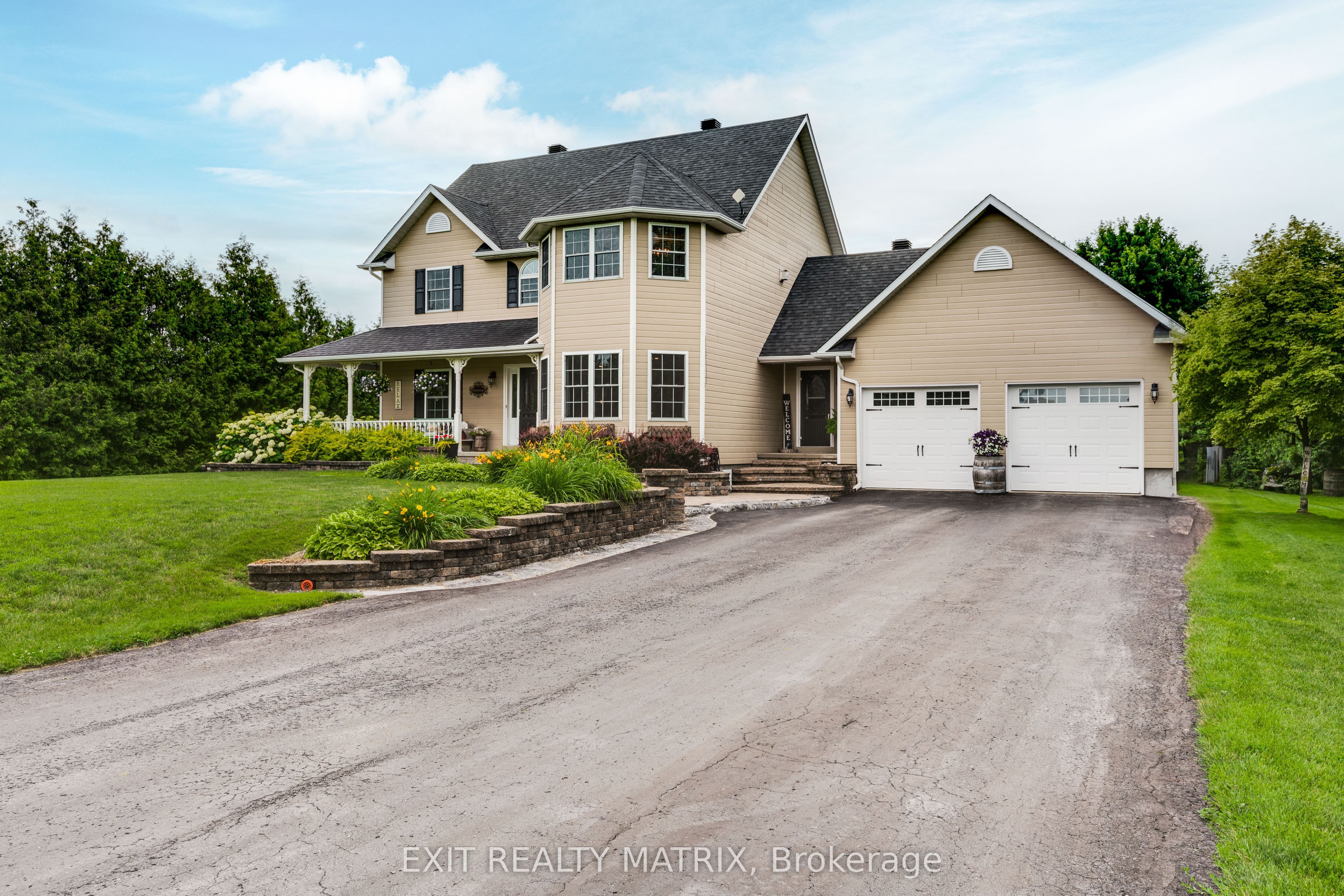 20296 Kenyon Conc Rd 1 Road Property Photo 2