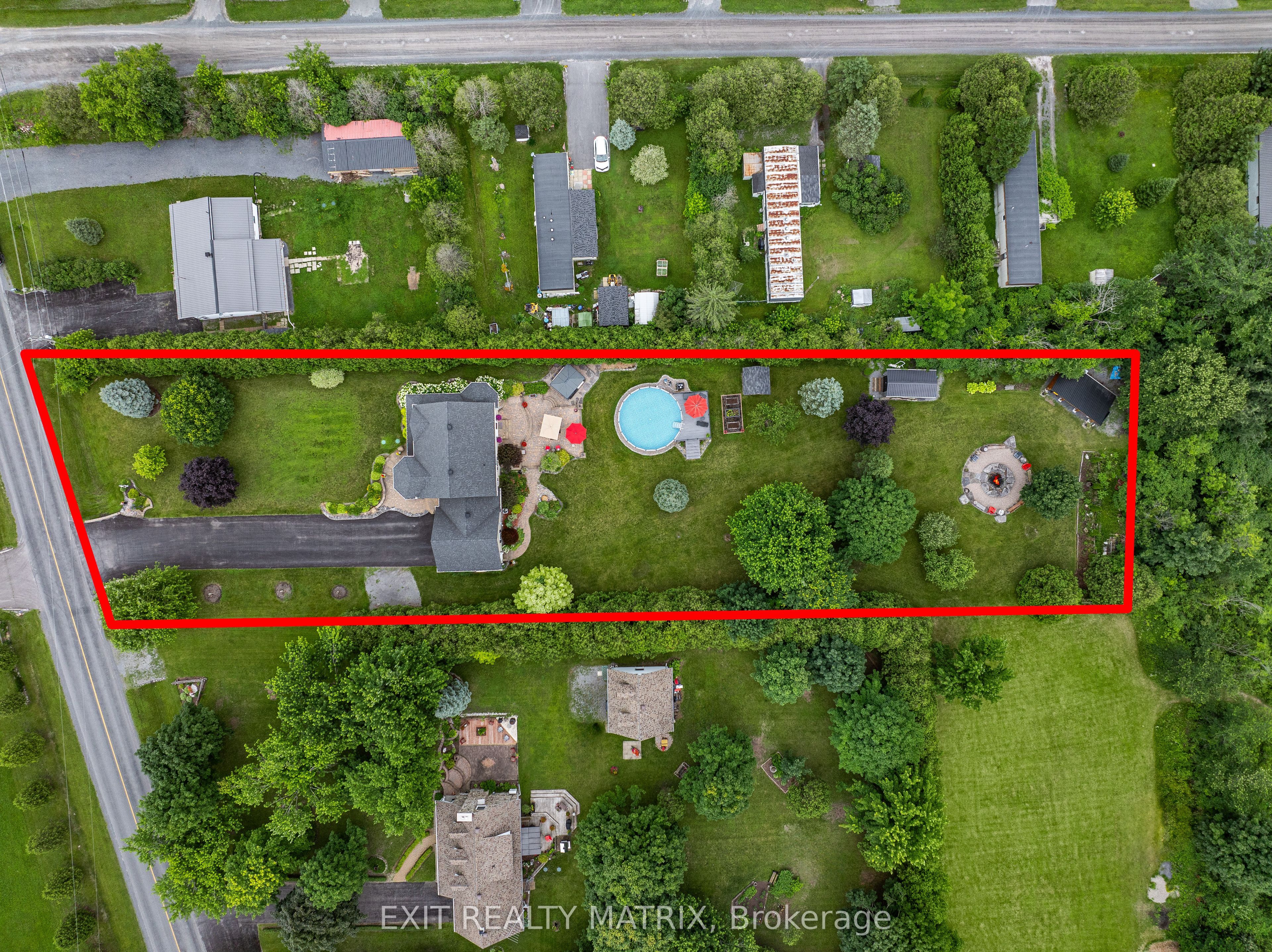 20296 Kenyon Conc Rd 1 Road Property Photo 3