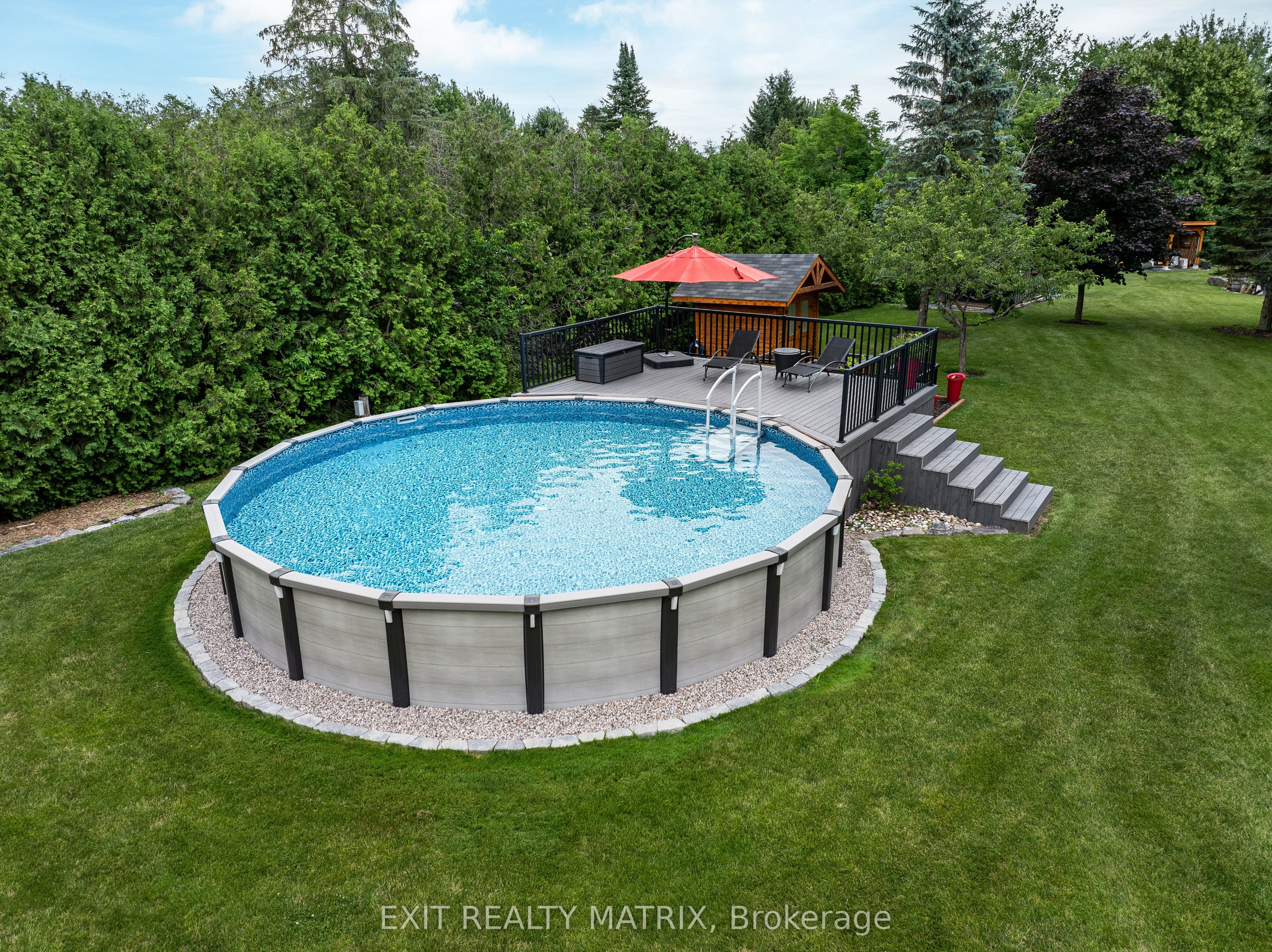 20296 Kenyon Conc Rd 1 Road Property Photo 5