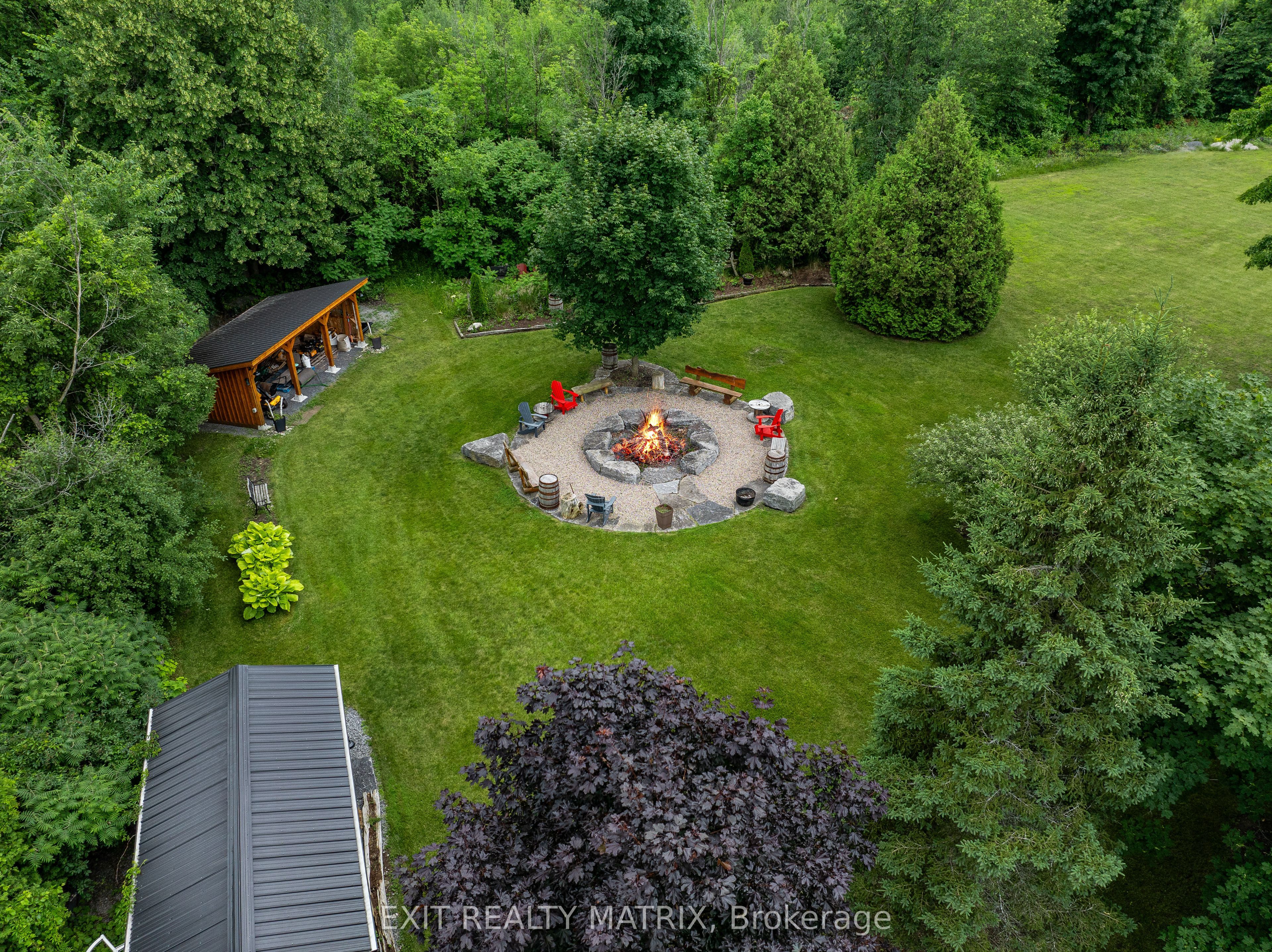 20296 Kenyon Conc Rd 1 Road Property Photo 6
