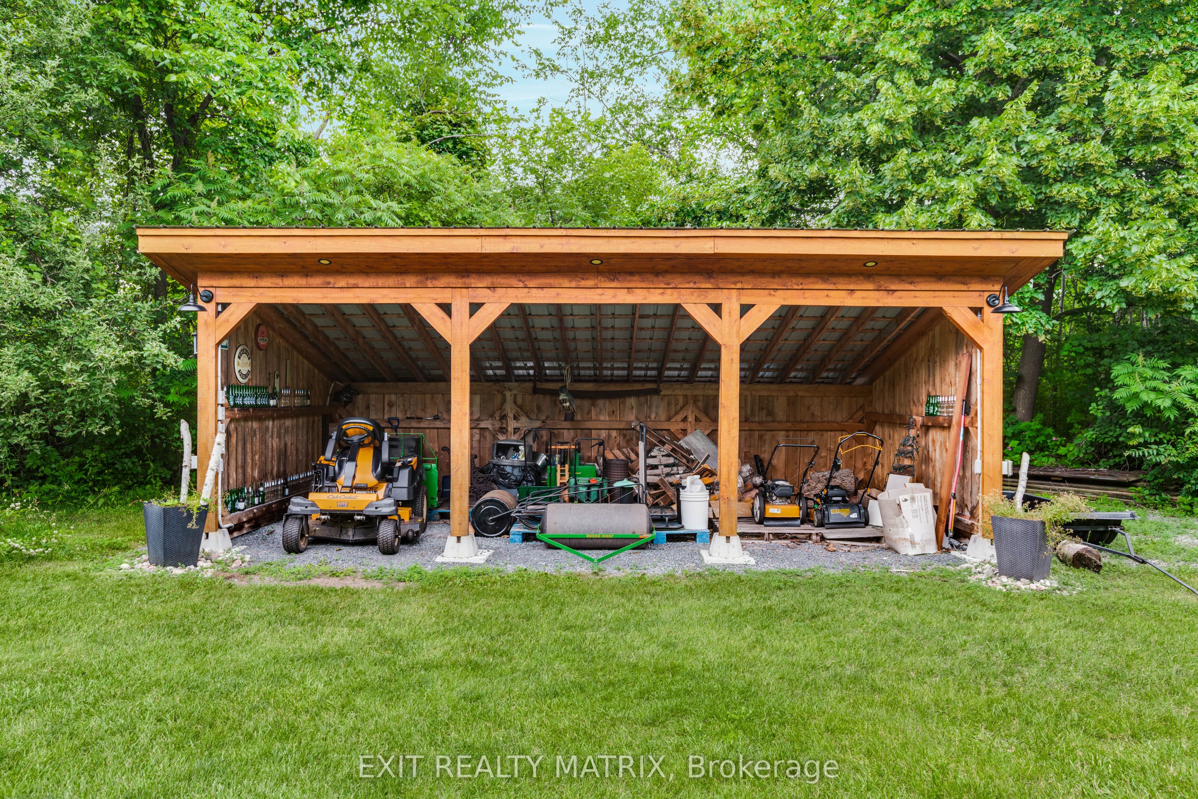 20296 Kenyon Conc Rd 1 Road Property Photo 7