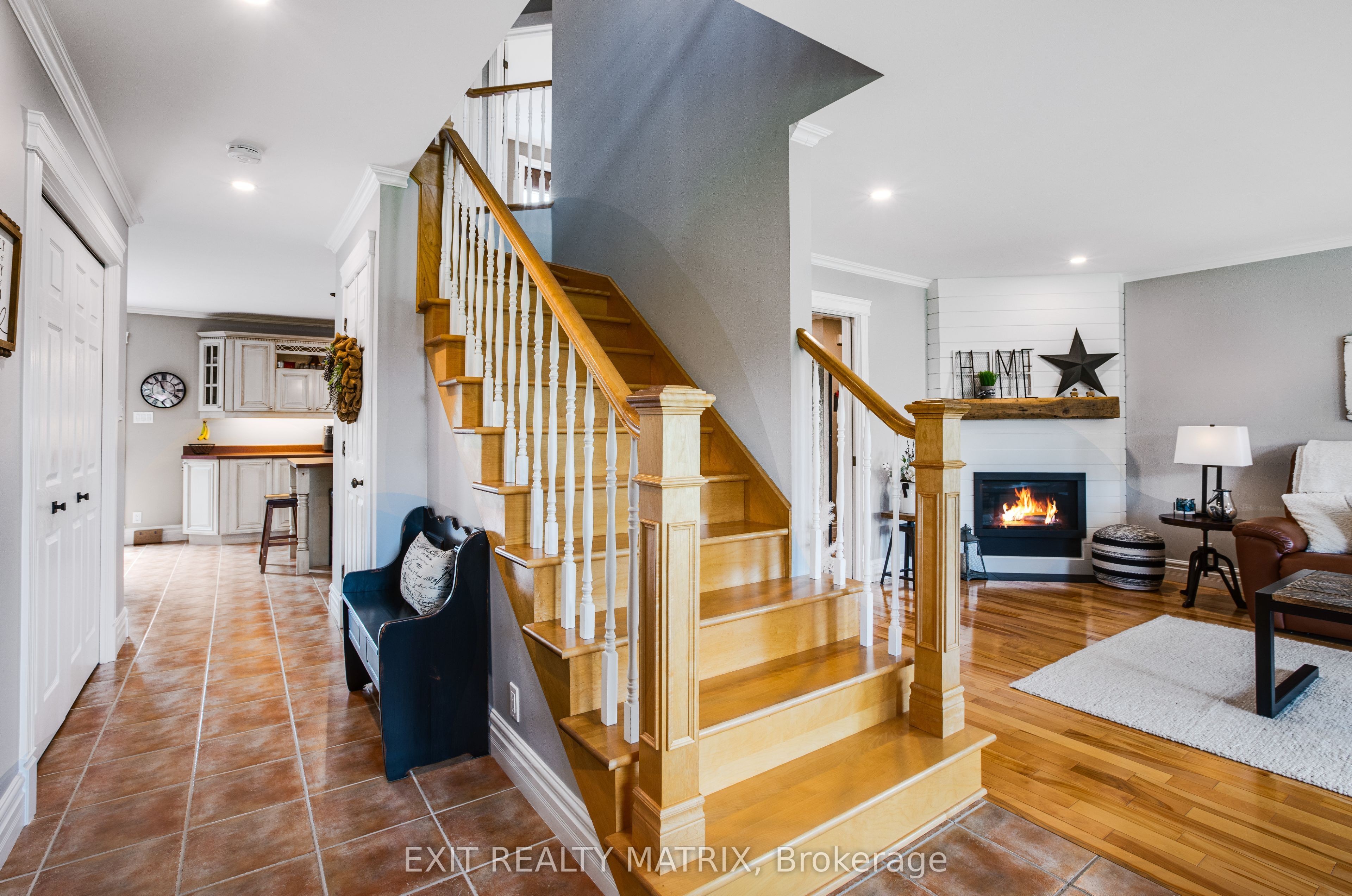 20296 Kenyon Conc Rd 1 Road Property Photo 10