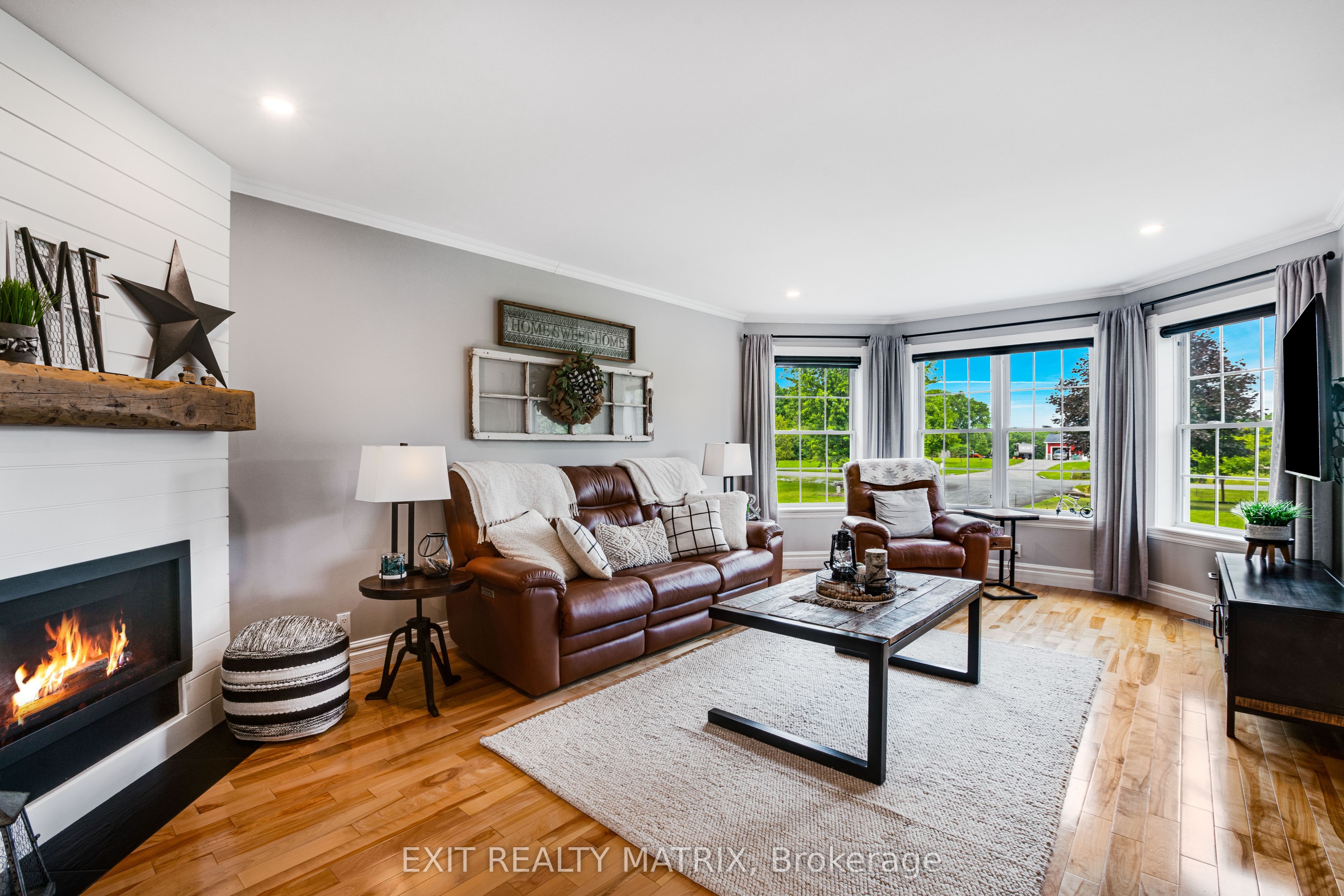 20296 Kenyon Conc Rd 1 Road Property Photo 11