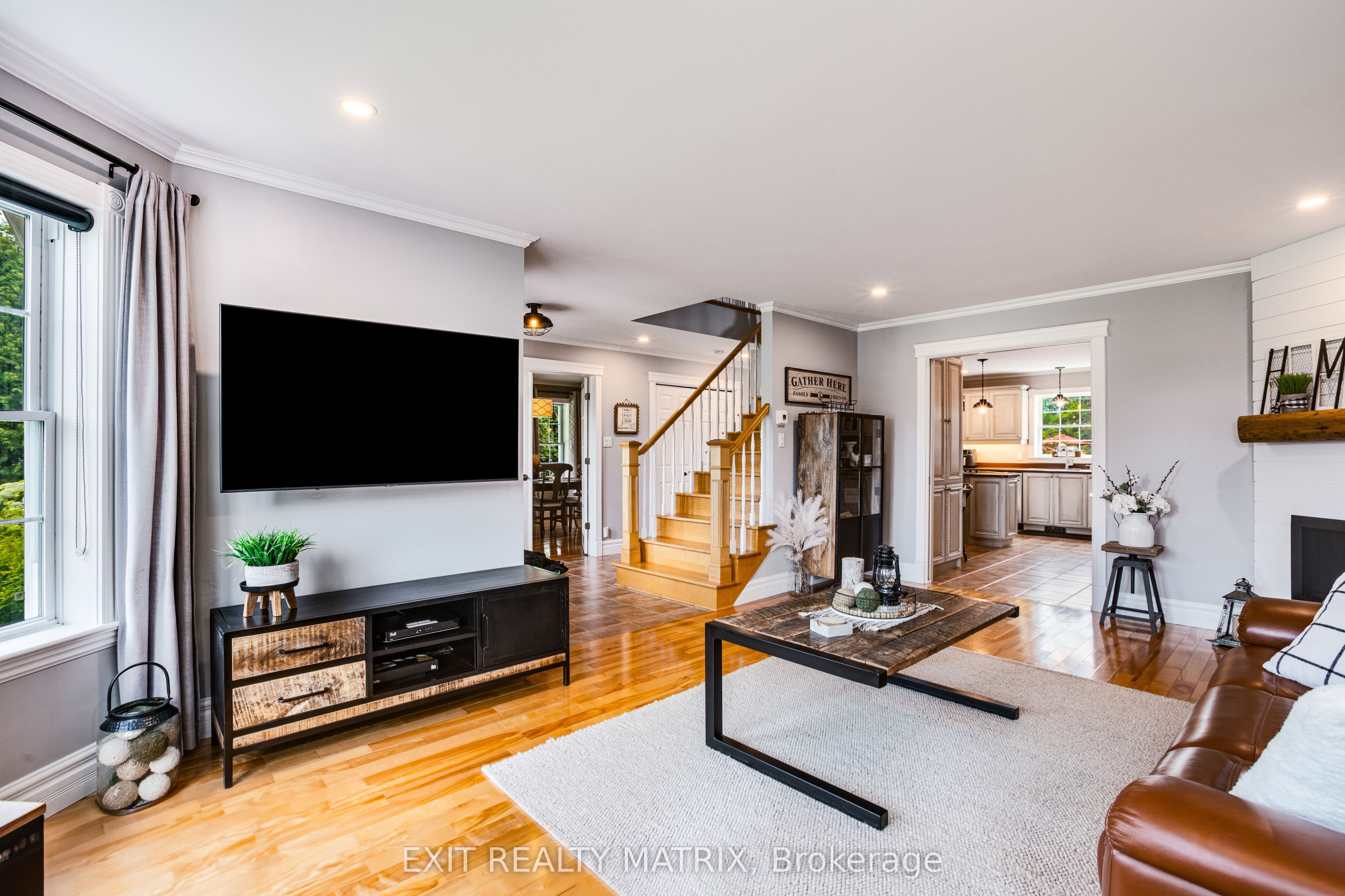 20296 Kenyon Conc Rd 1 Road Property Photo 12
