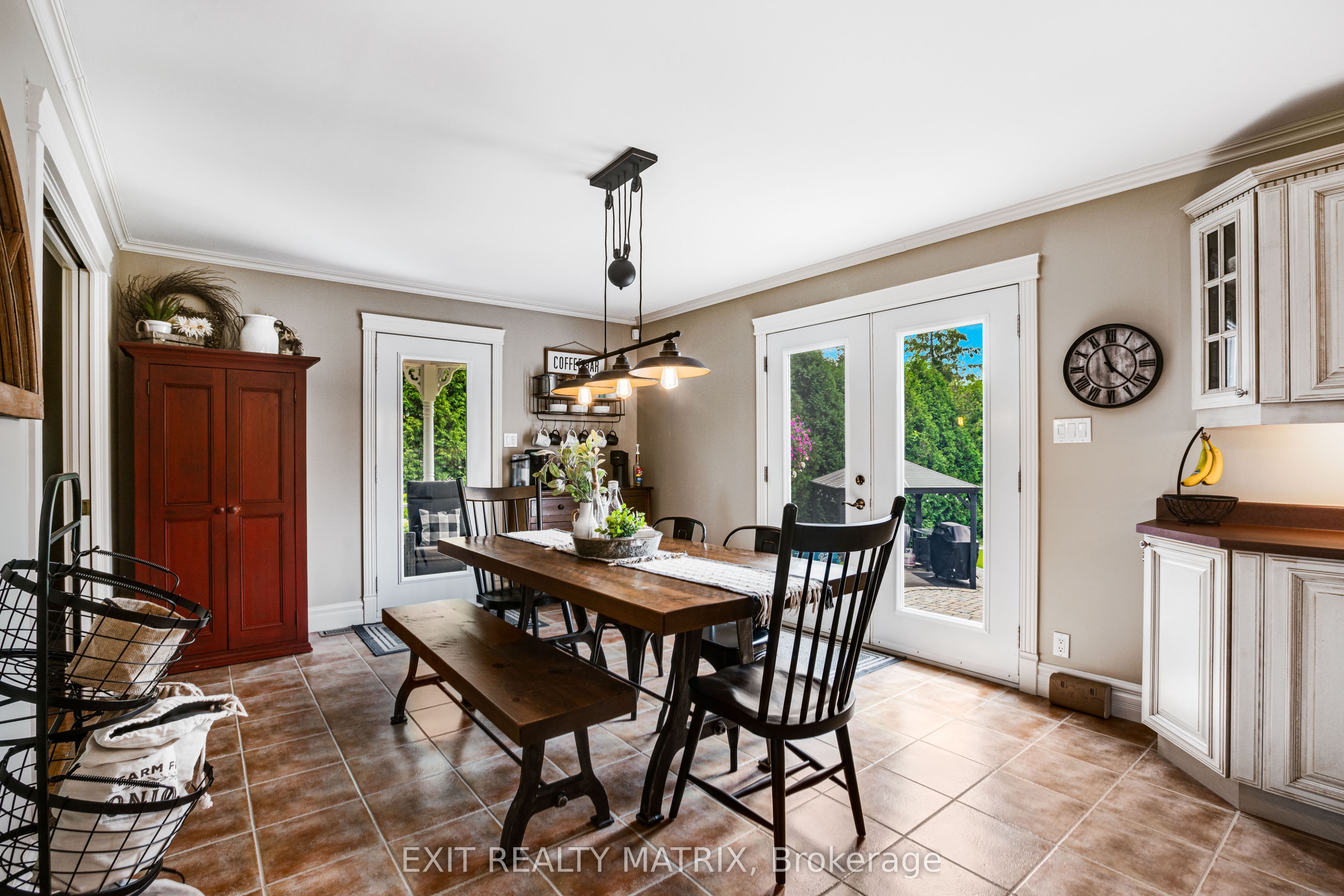 20296 Kenyon Conc Rd 1 Road Property Photo 14