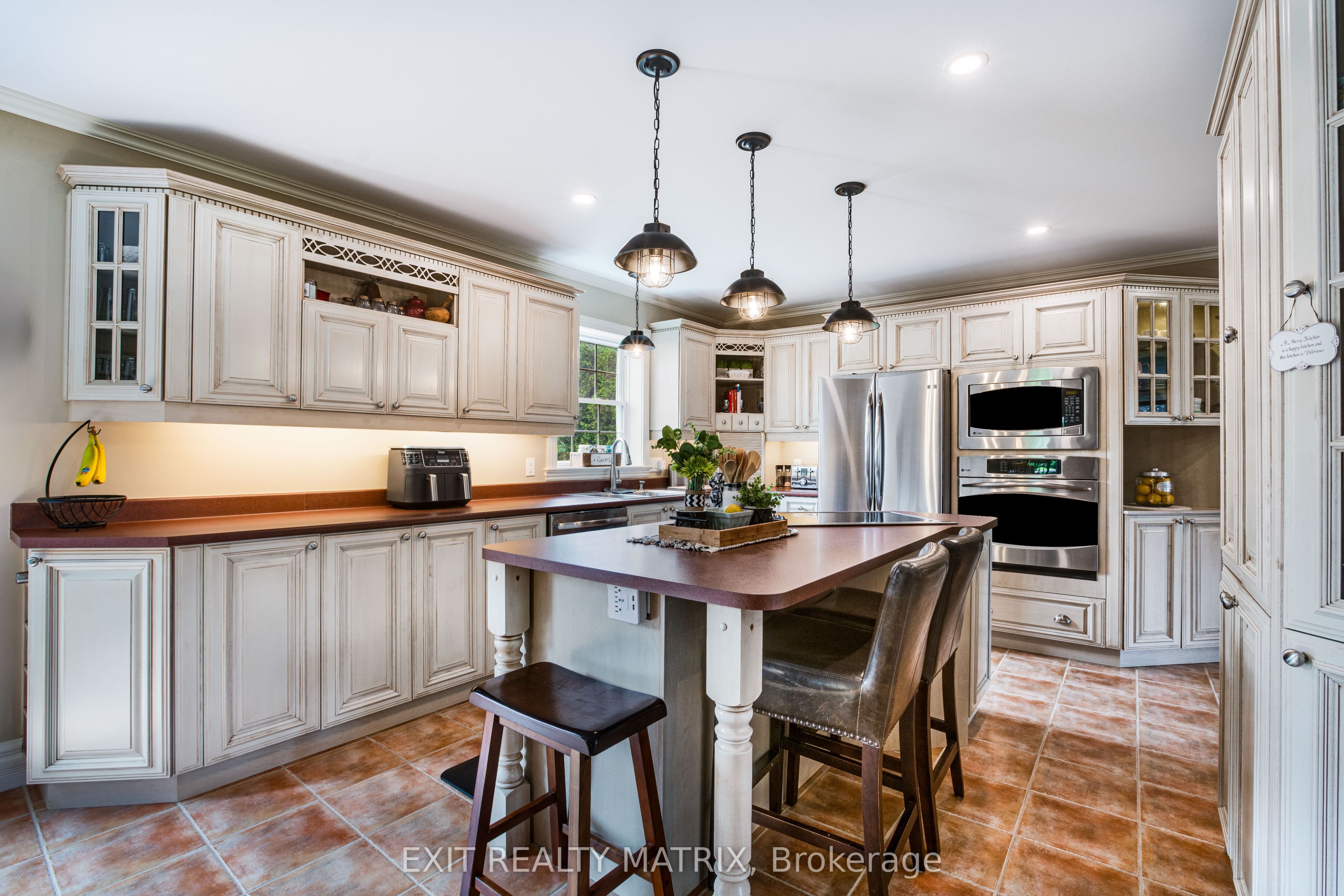 20296 Kenyon Conc Rd 1 Road Property Photo 15