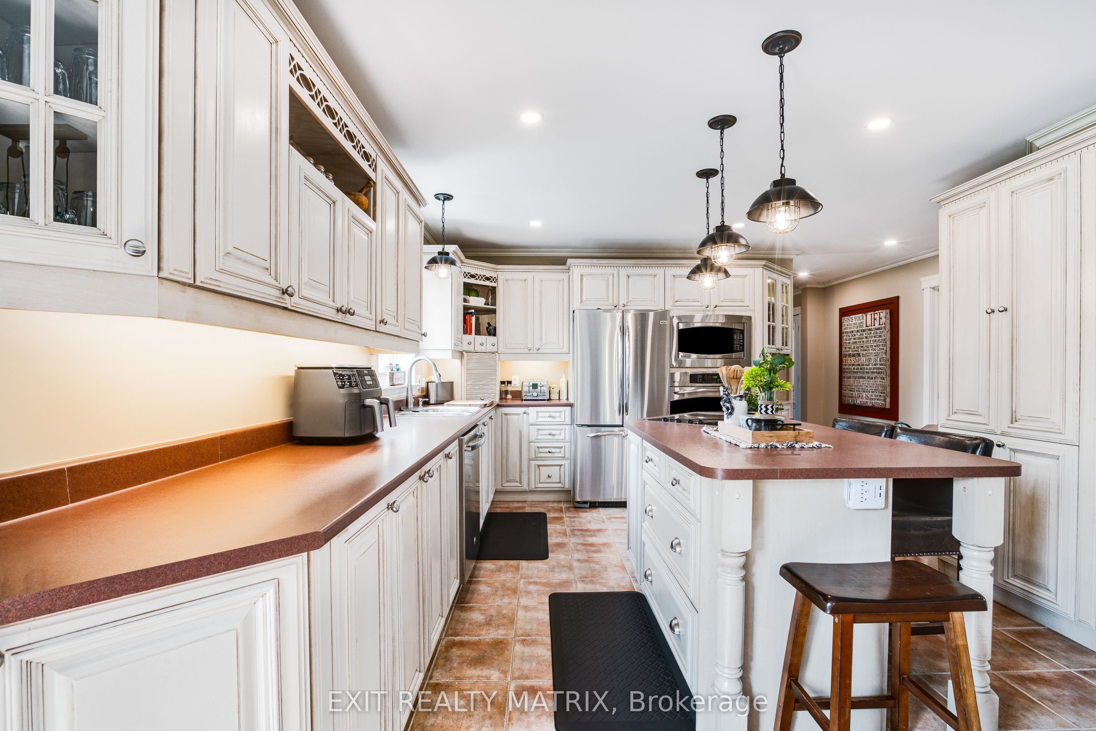 20296 Kenyon Conc Rd 1 Road Property Photo 16