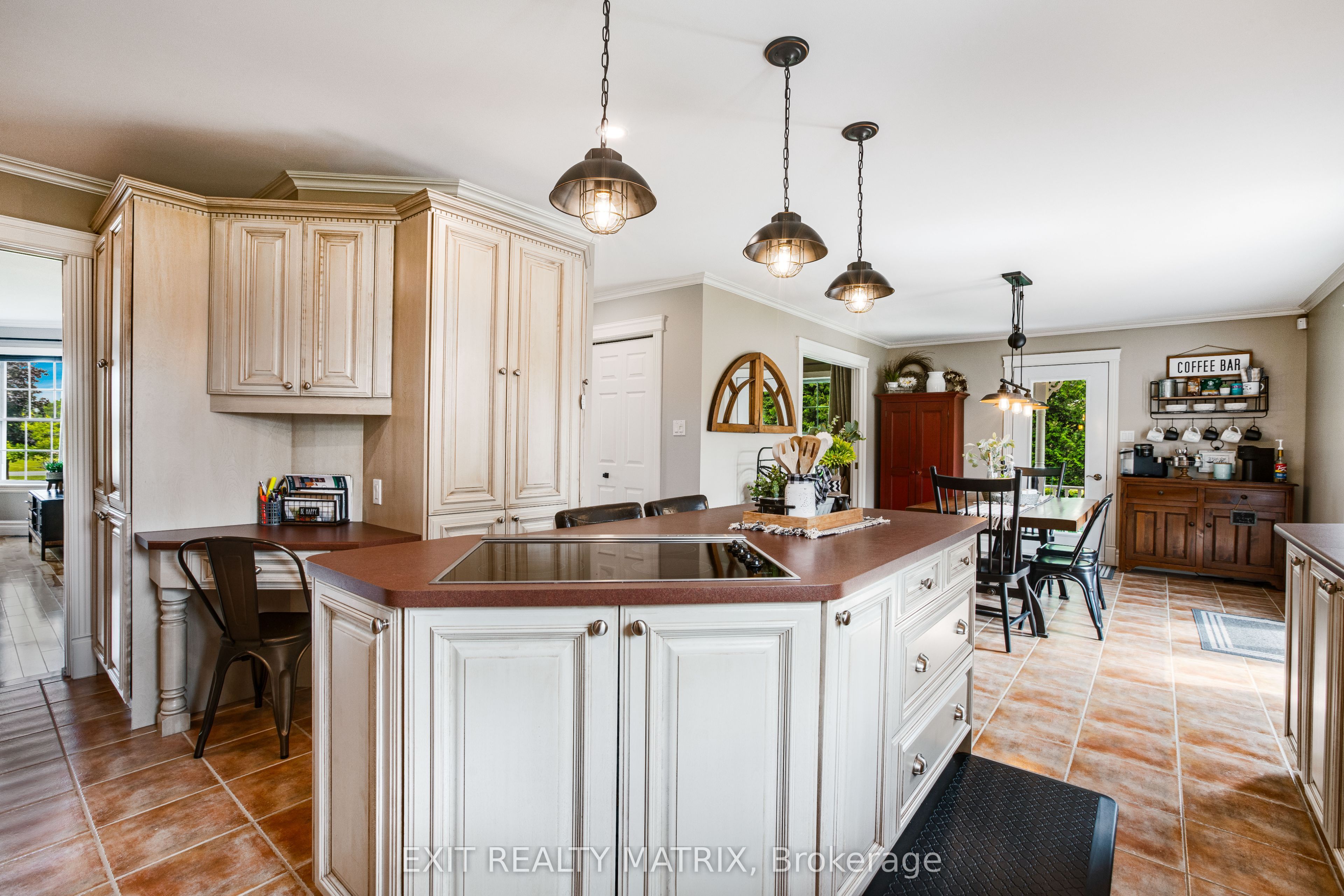 20296 Kenyon Conc Rd 1 Road Property Photo 17