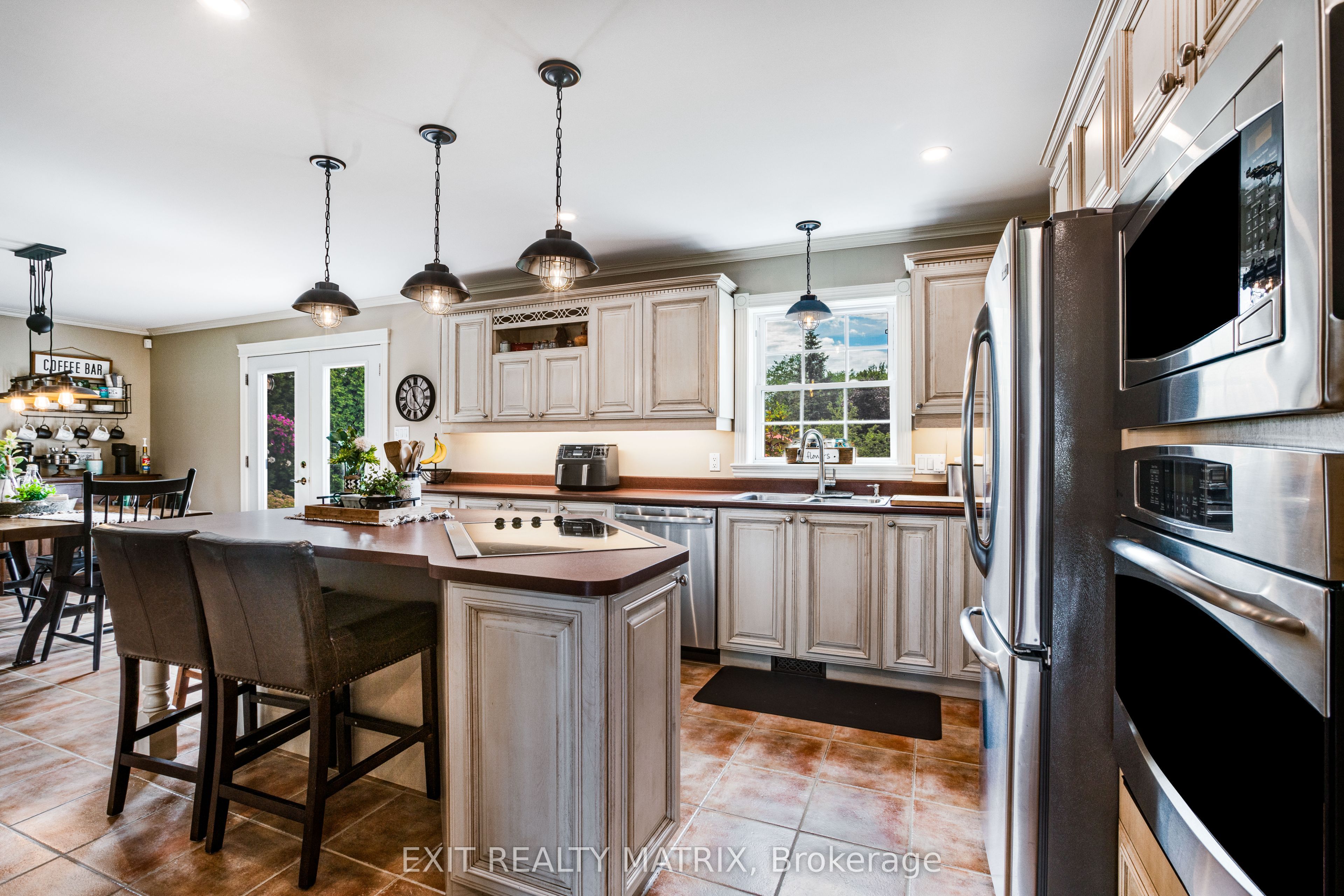 20296 Kenyon Conc Rd 1 Road Property Photo 18