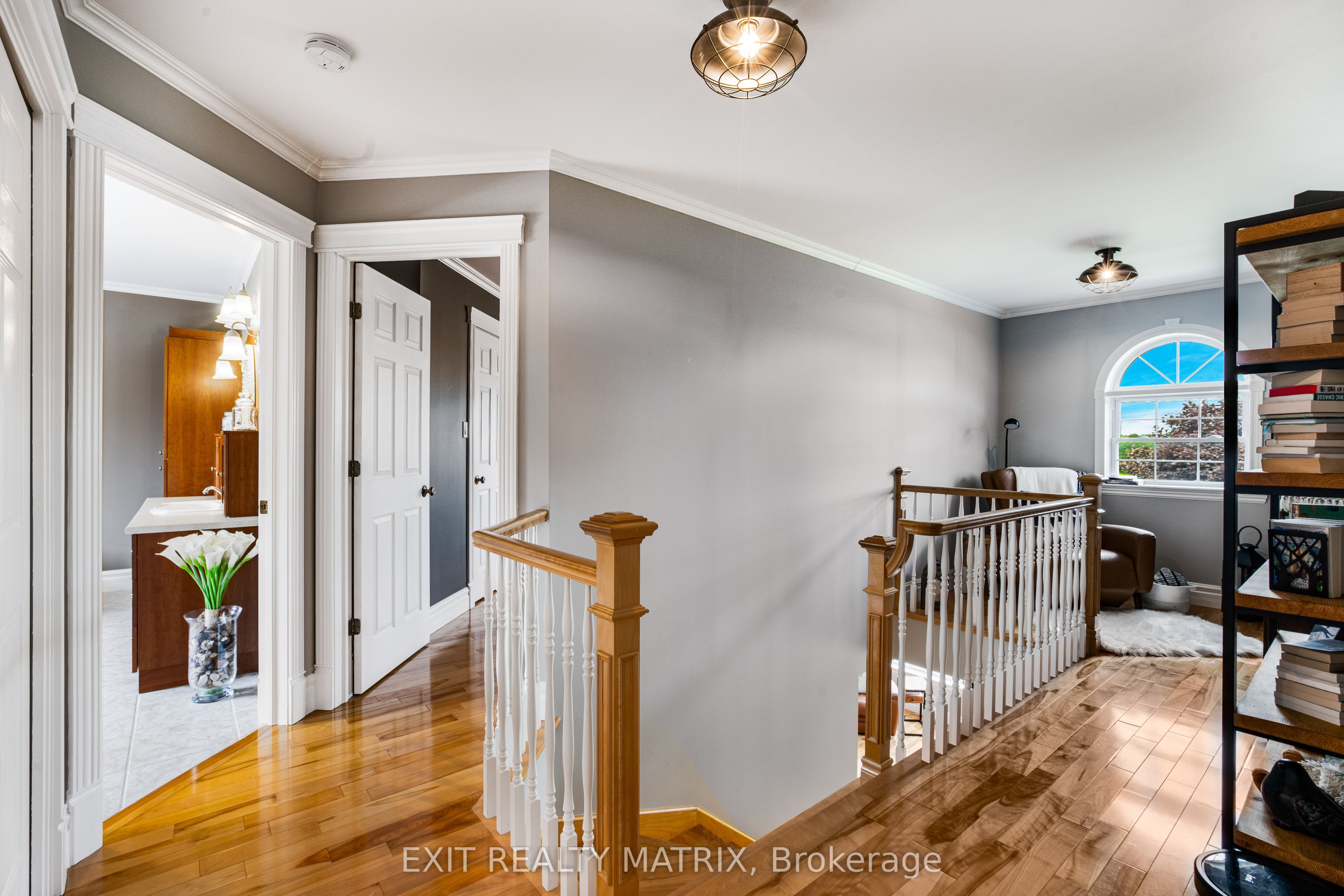 20296 Kenyon Conc Rd 1 Road Property Photo 21
