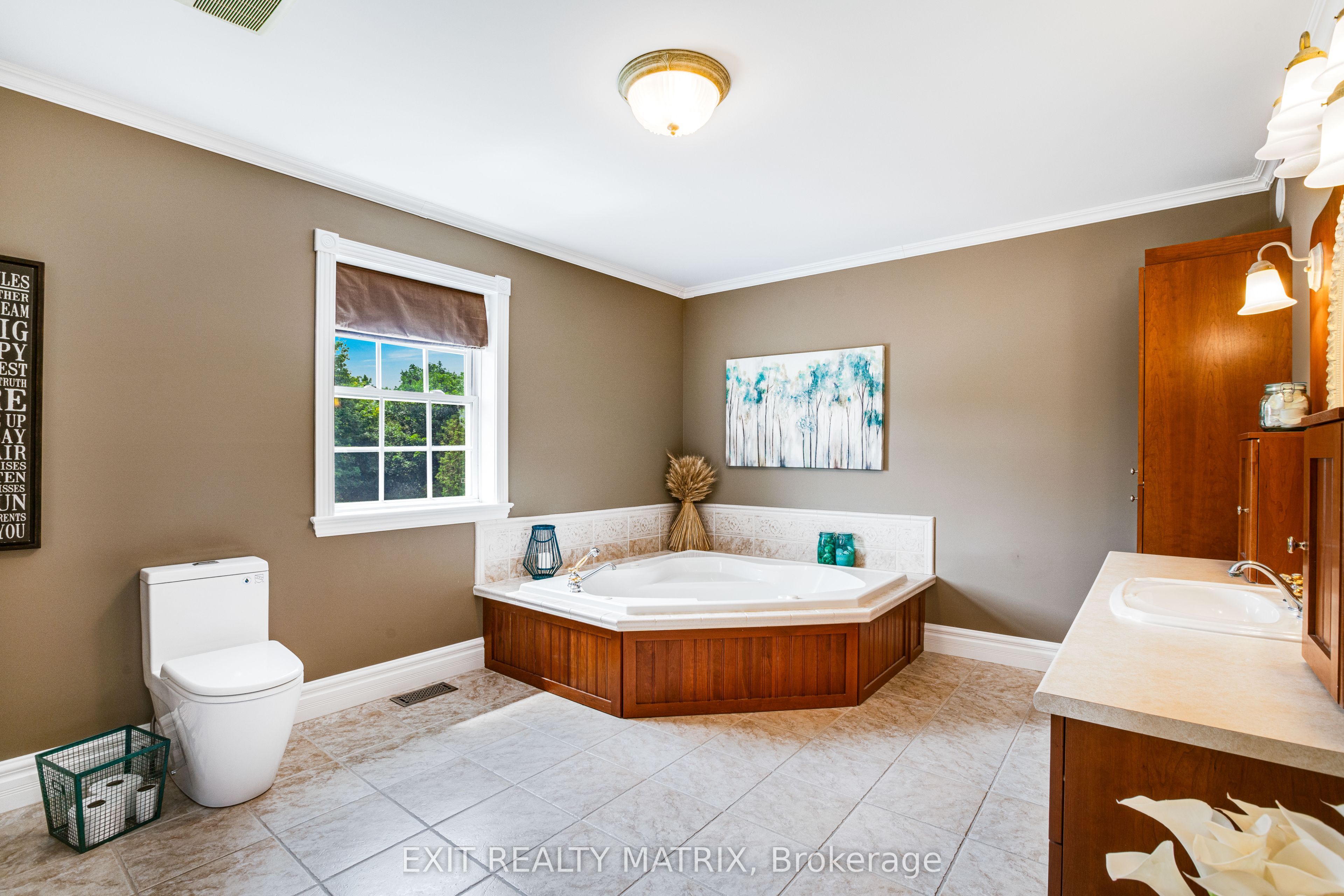20296 Kenyon Conc Rd 1 Road Property Photo 25
