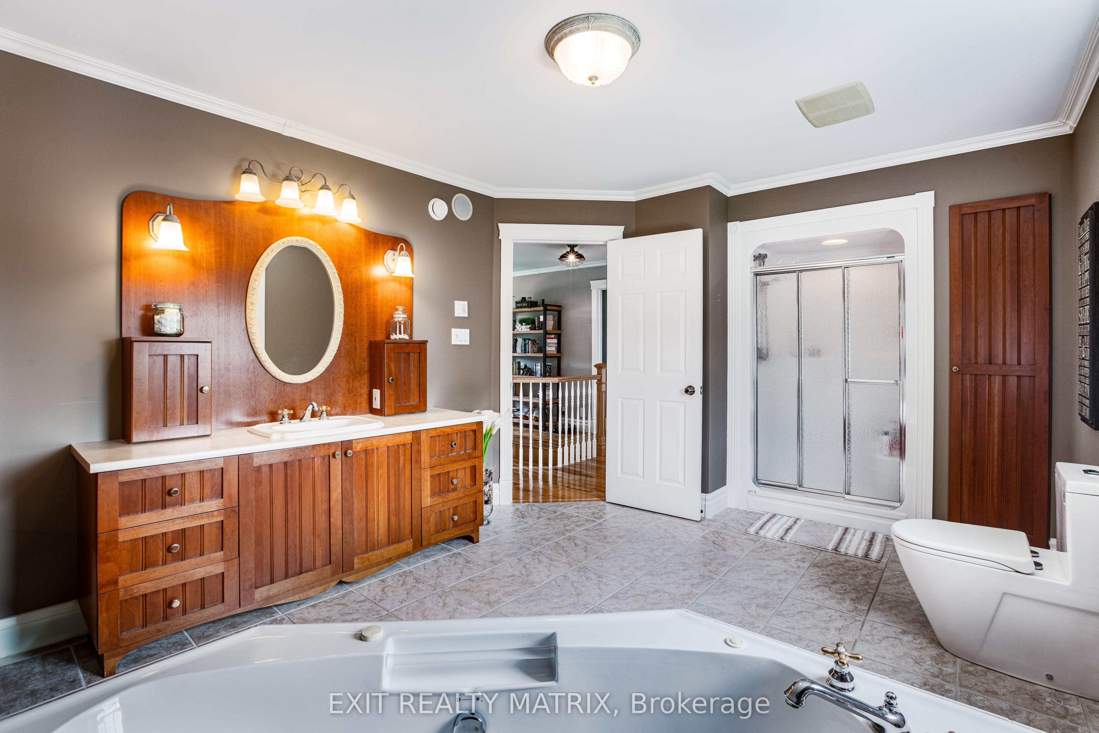 20296 Kenyon Conc Rd 1 Road Property Photo 26