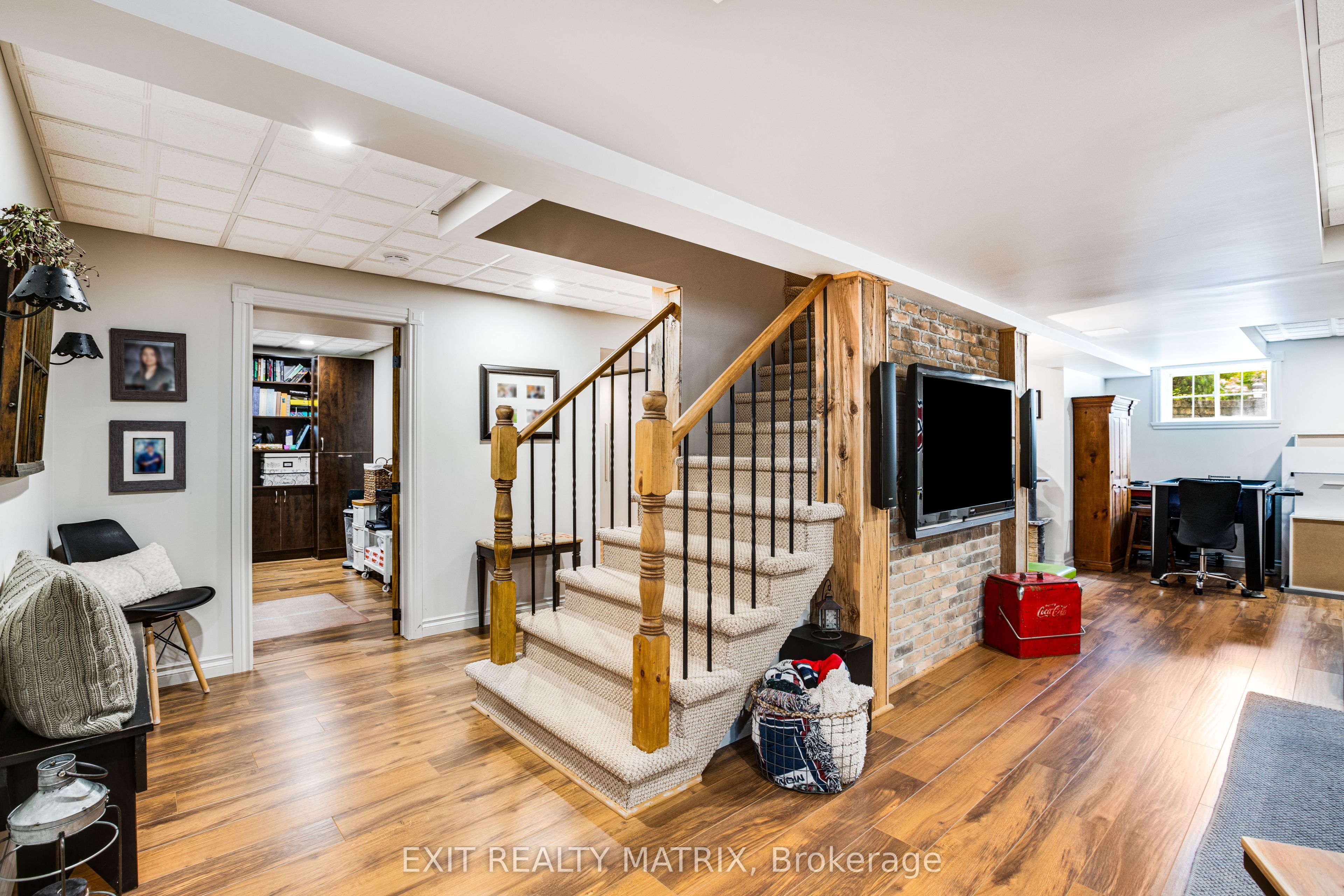 20296 Kenyon Conc Rd 1 Road Property Photo 29