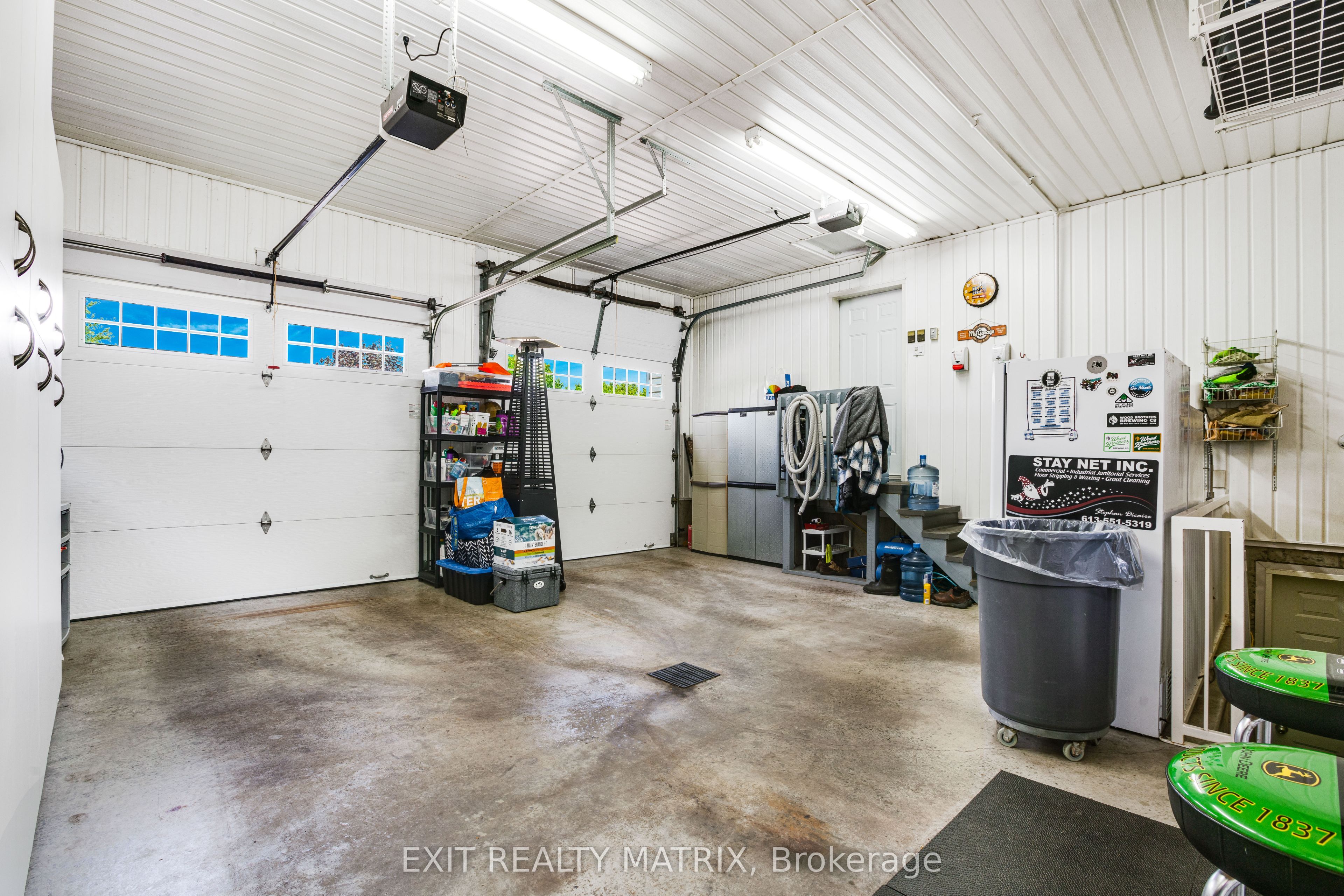 20296 Kenyon Conc Rd 1 Road Property Photo 34
