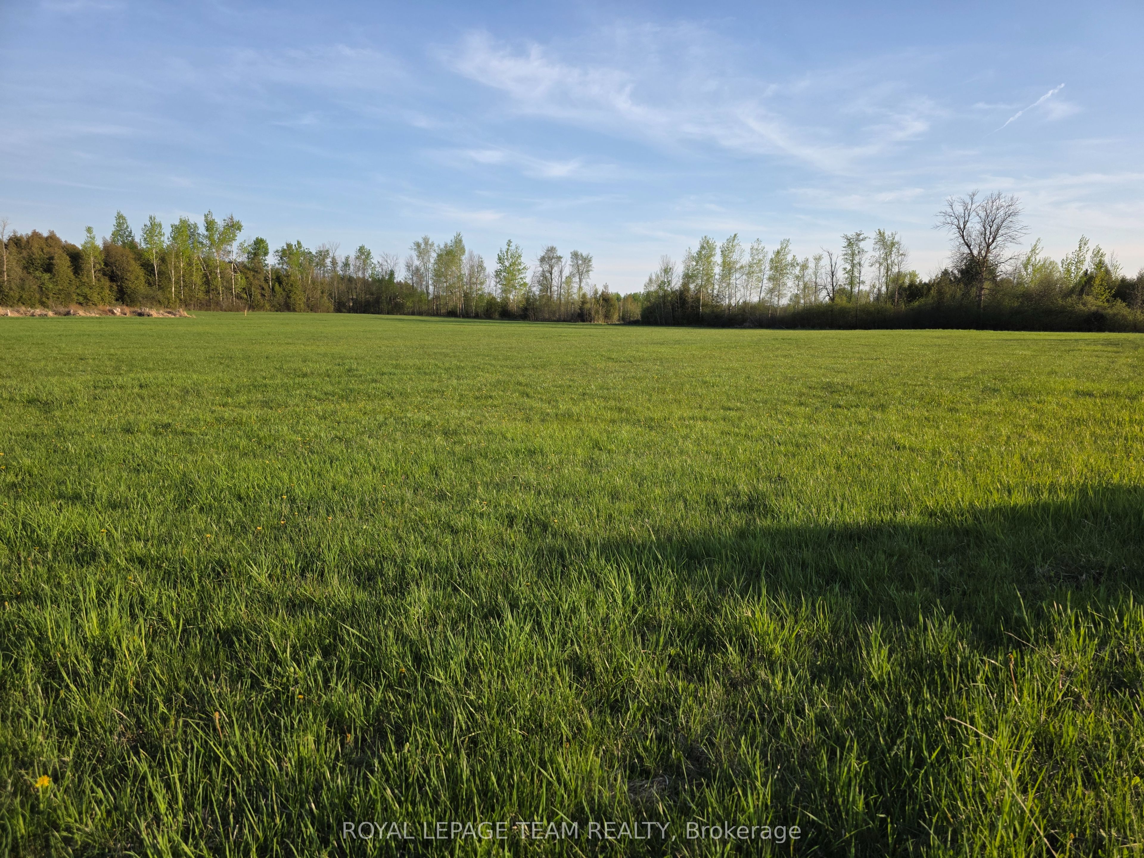 00 Hyndman Road Property Photo 1
