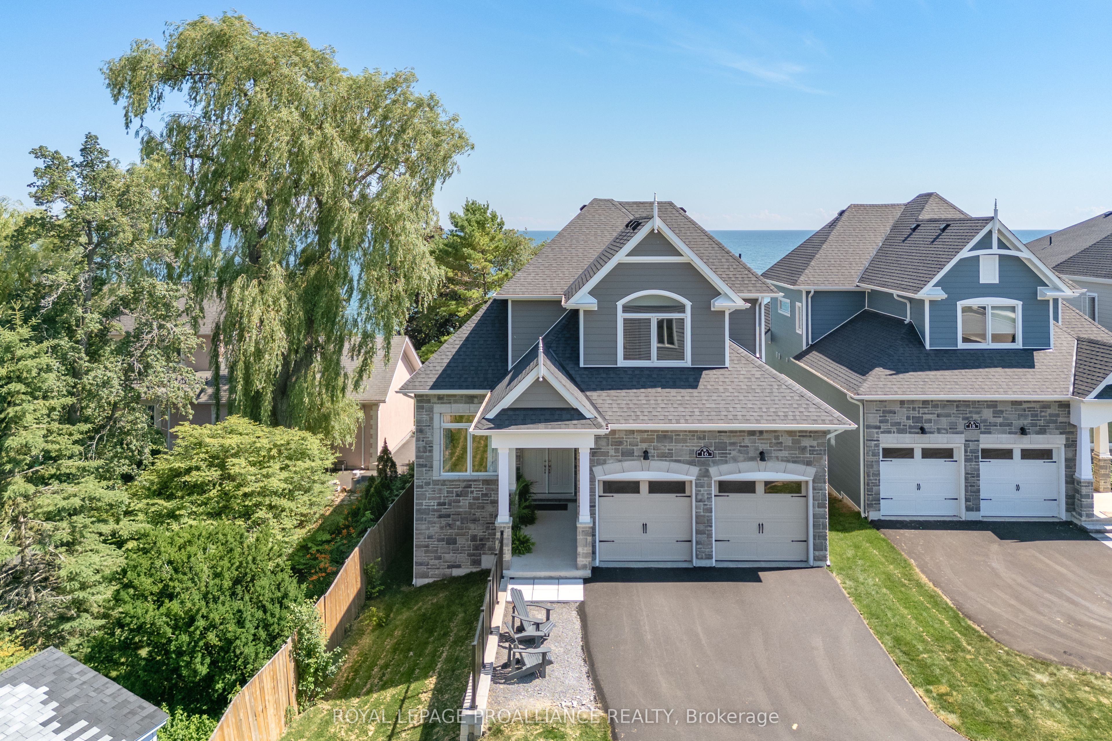 16 Twelve Trees Court Property Photo 2