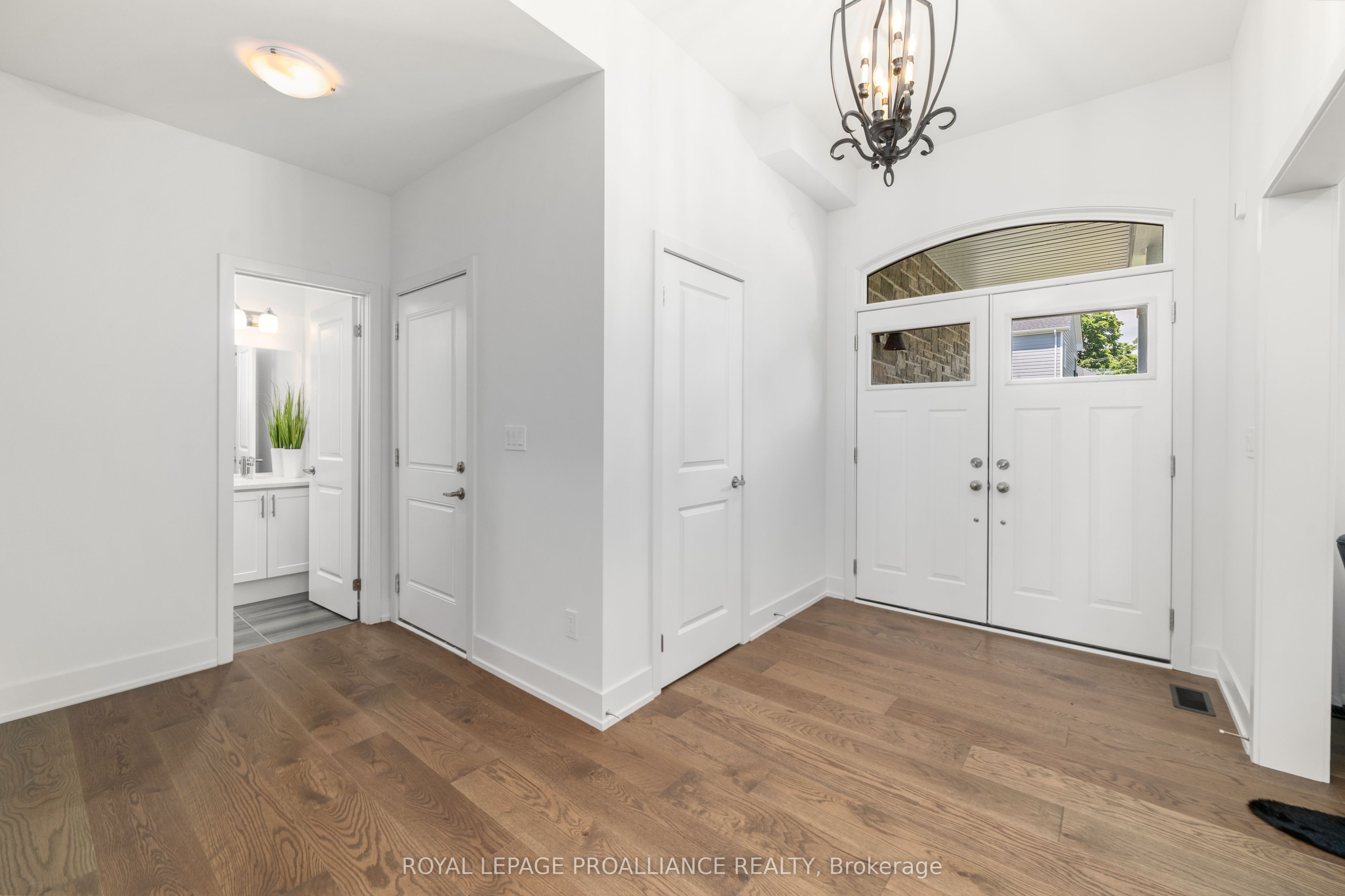 16 Twelve Trees Court Property Photo 6
