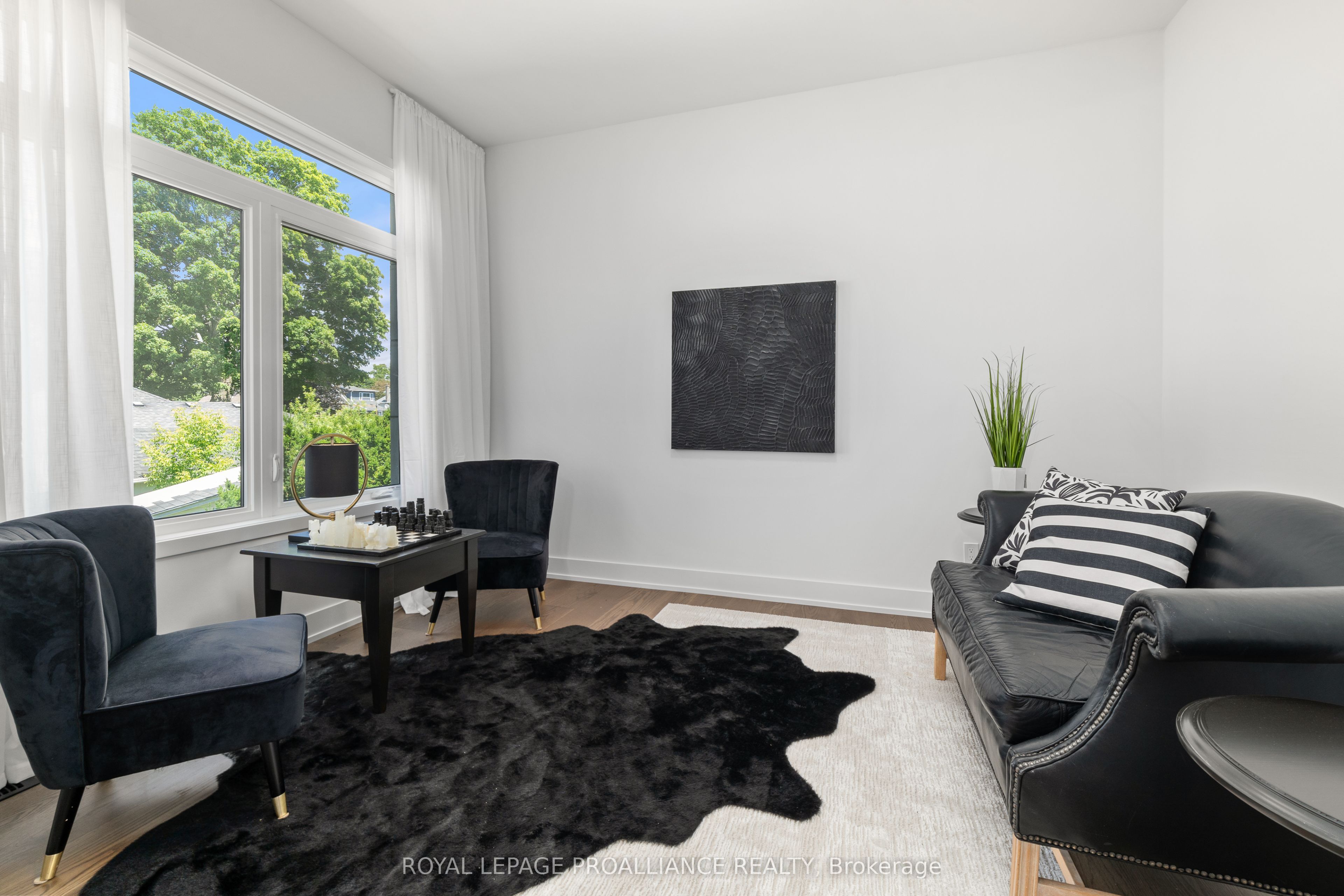 16 Twelve Trees Court Property Photo 7