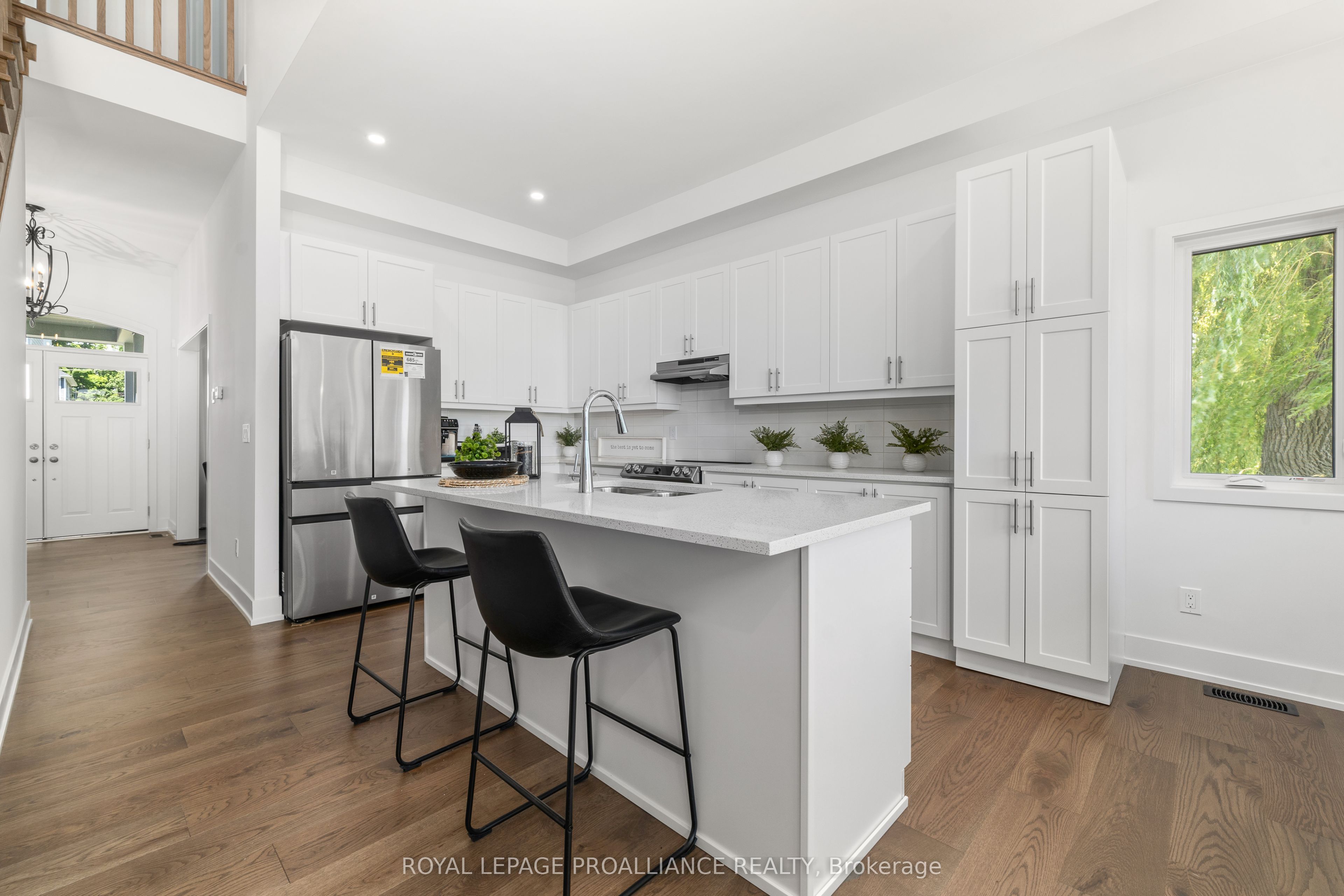 16 Twelve Trees Court Property Photo 9