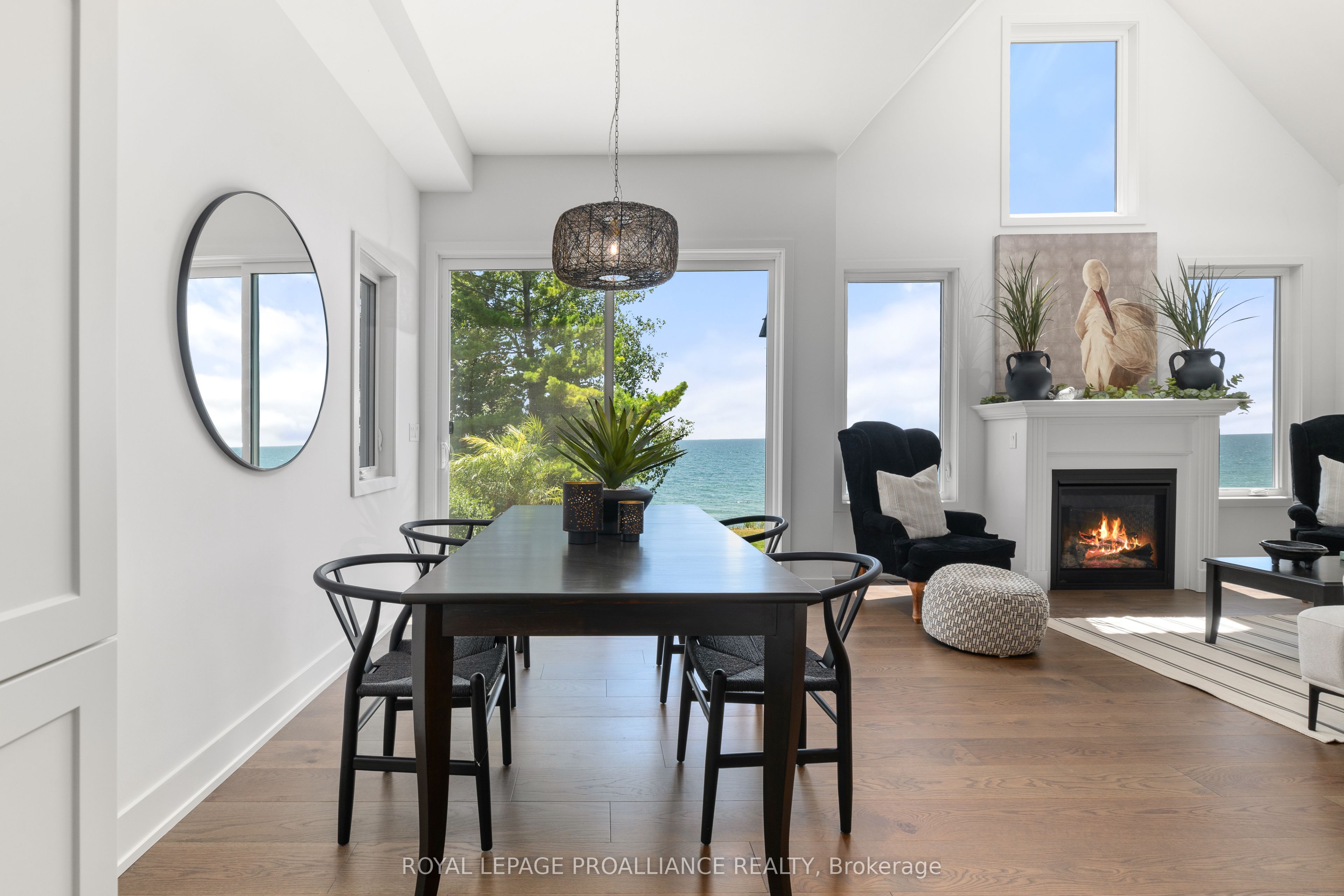 16 Twelve Trees Court Property Photo 12
