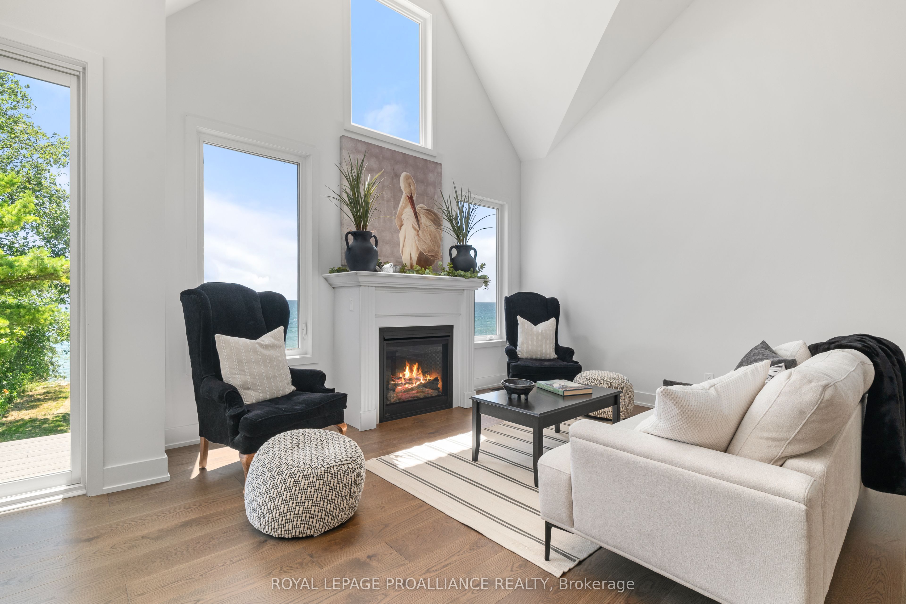 16 Twelve Trees Court Property Photo 14