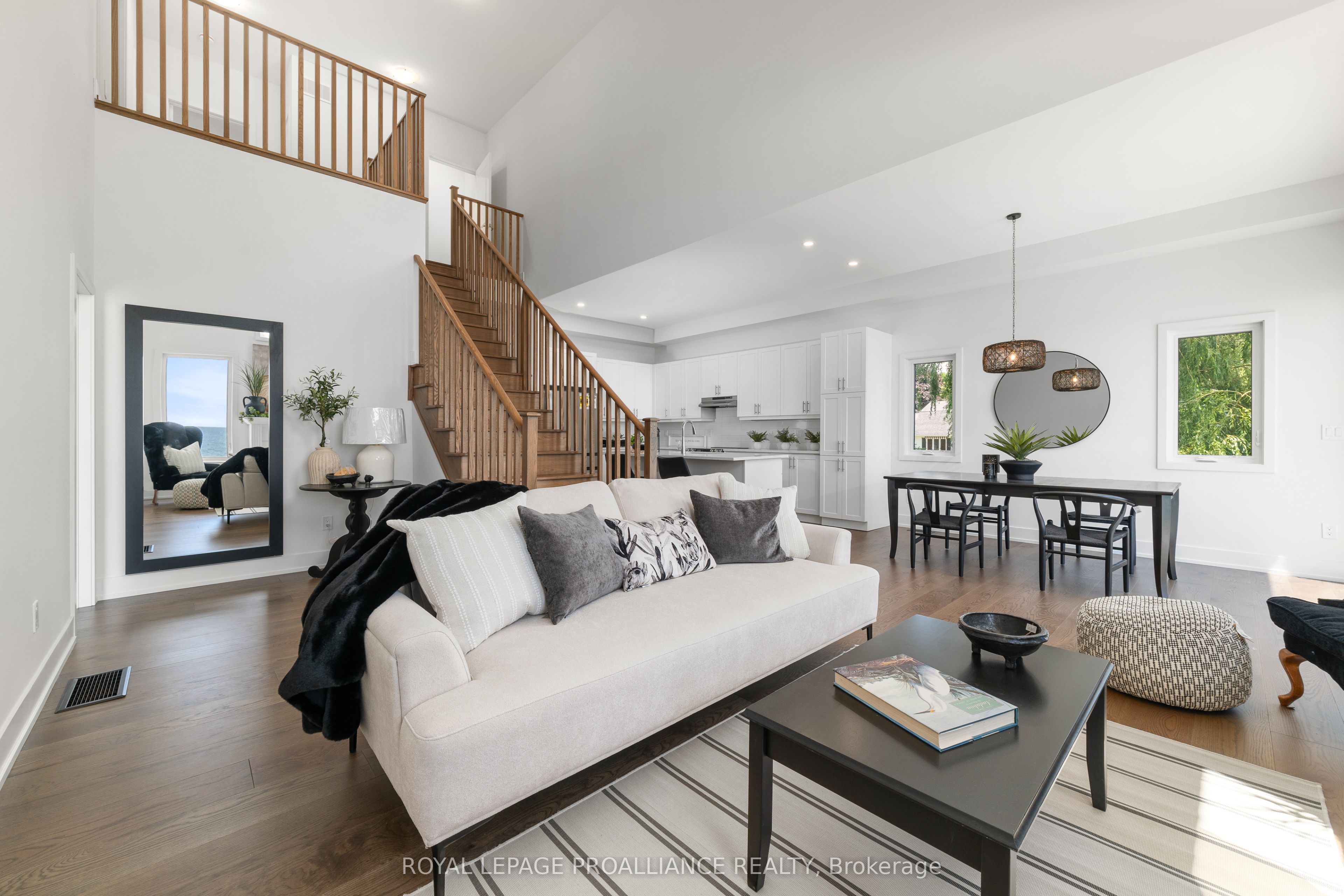 16 Twelve Trees Court Property Photo 15