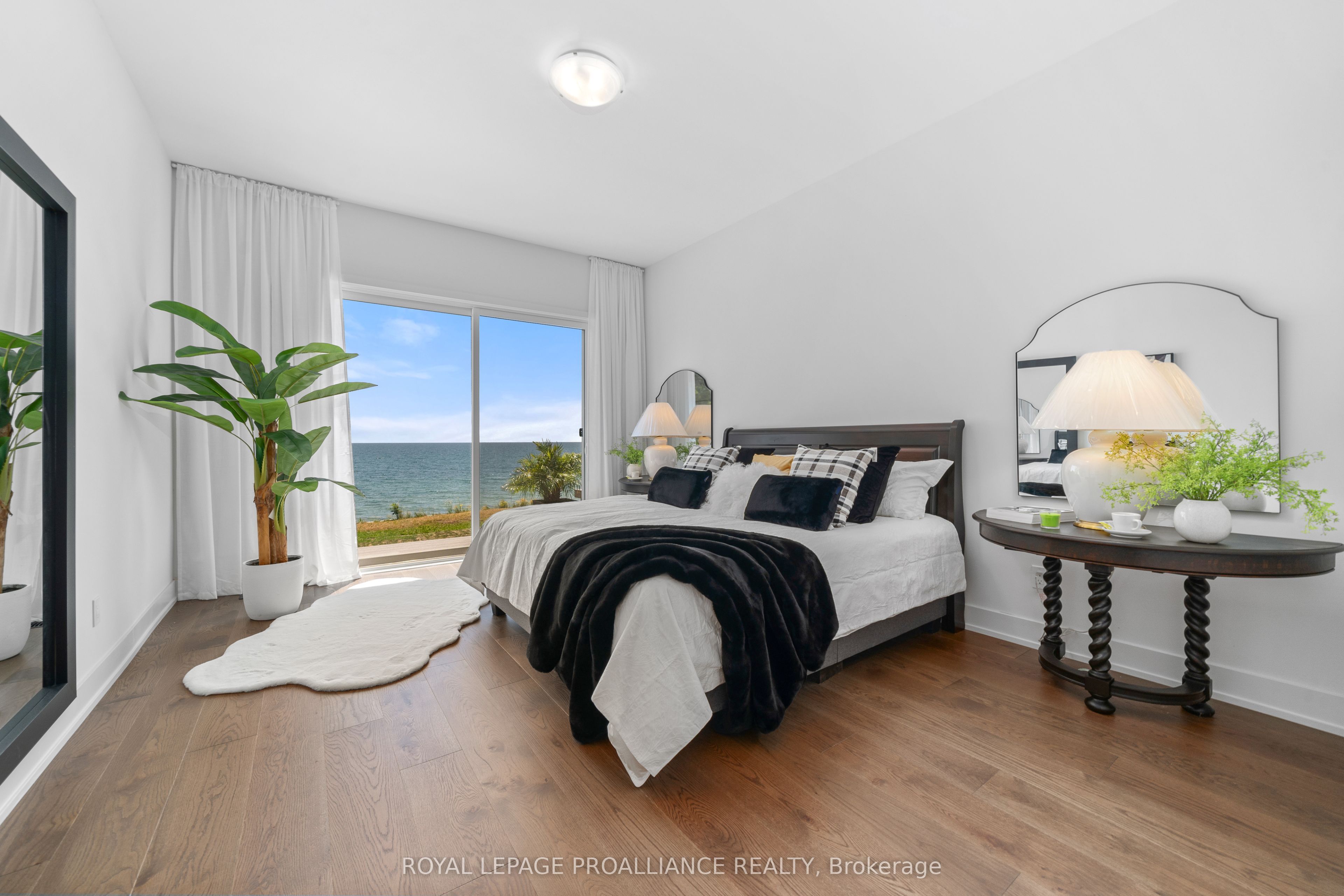 16 Twelve Trees Court Property Photo 17