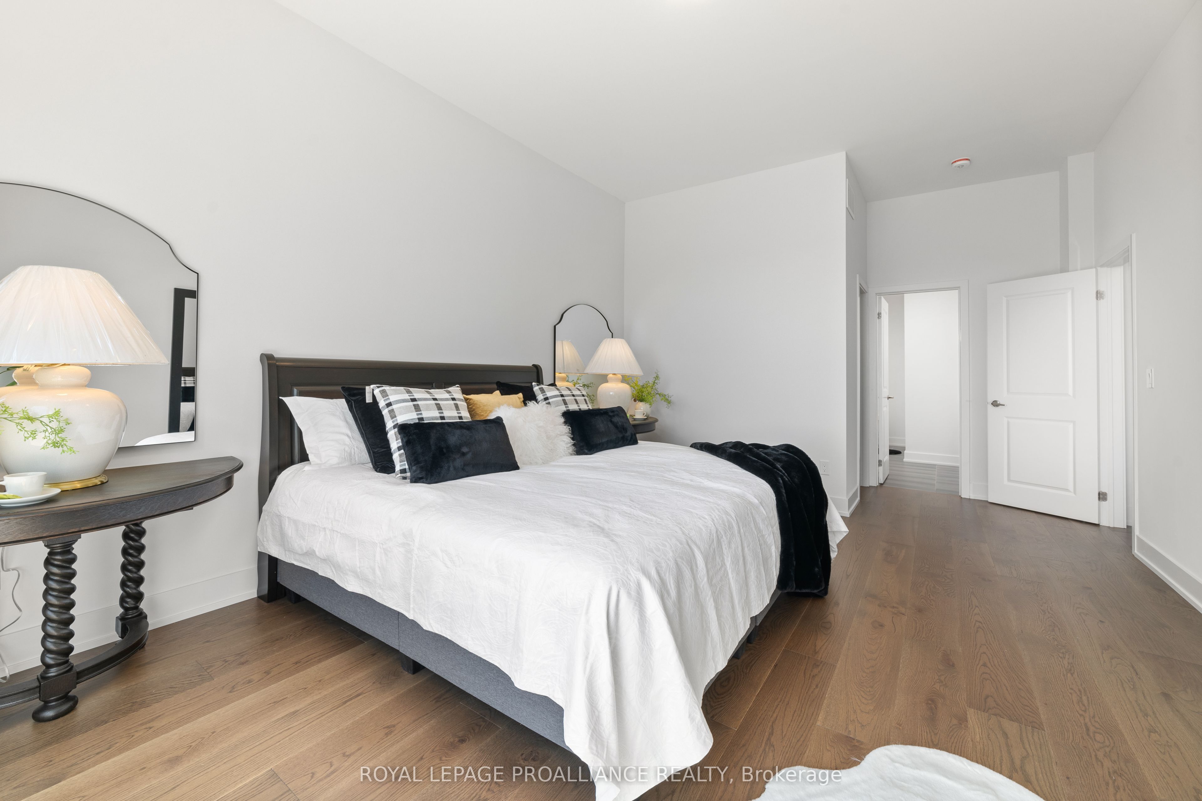 16 Twelve Trees Court Property Photo 19