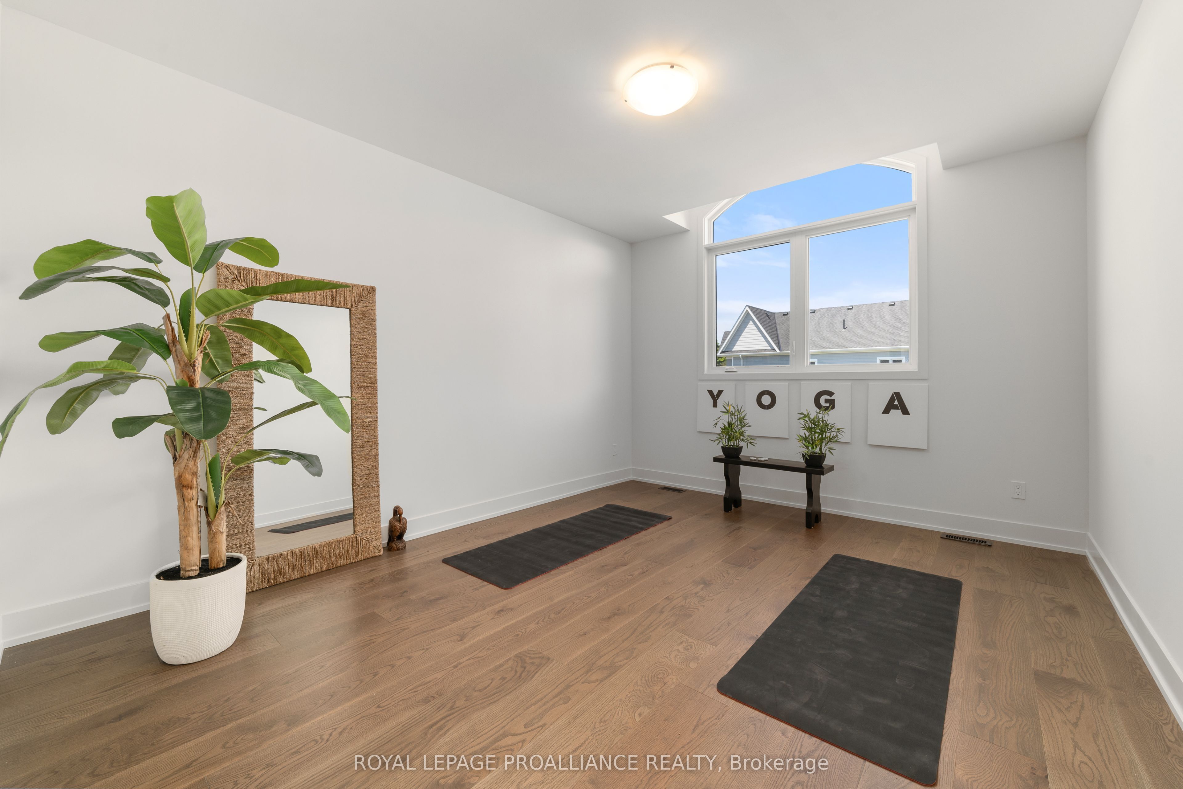 16 Twelve Trees Court Property Photo 28