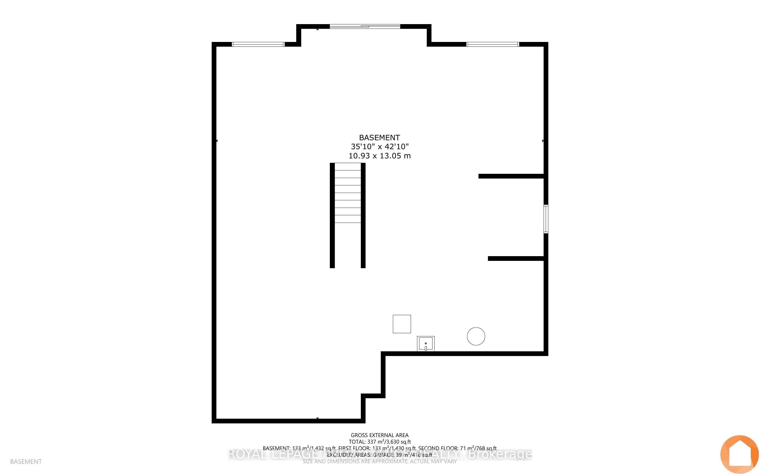 16 Twelve Trees Court Property Photo 41
