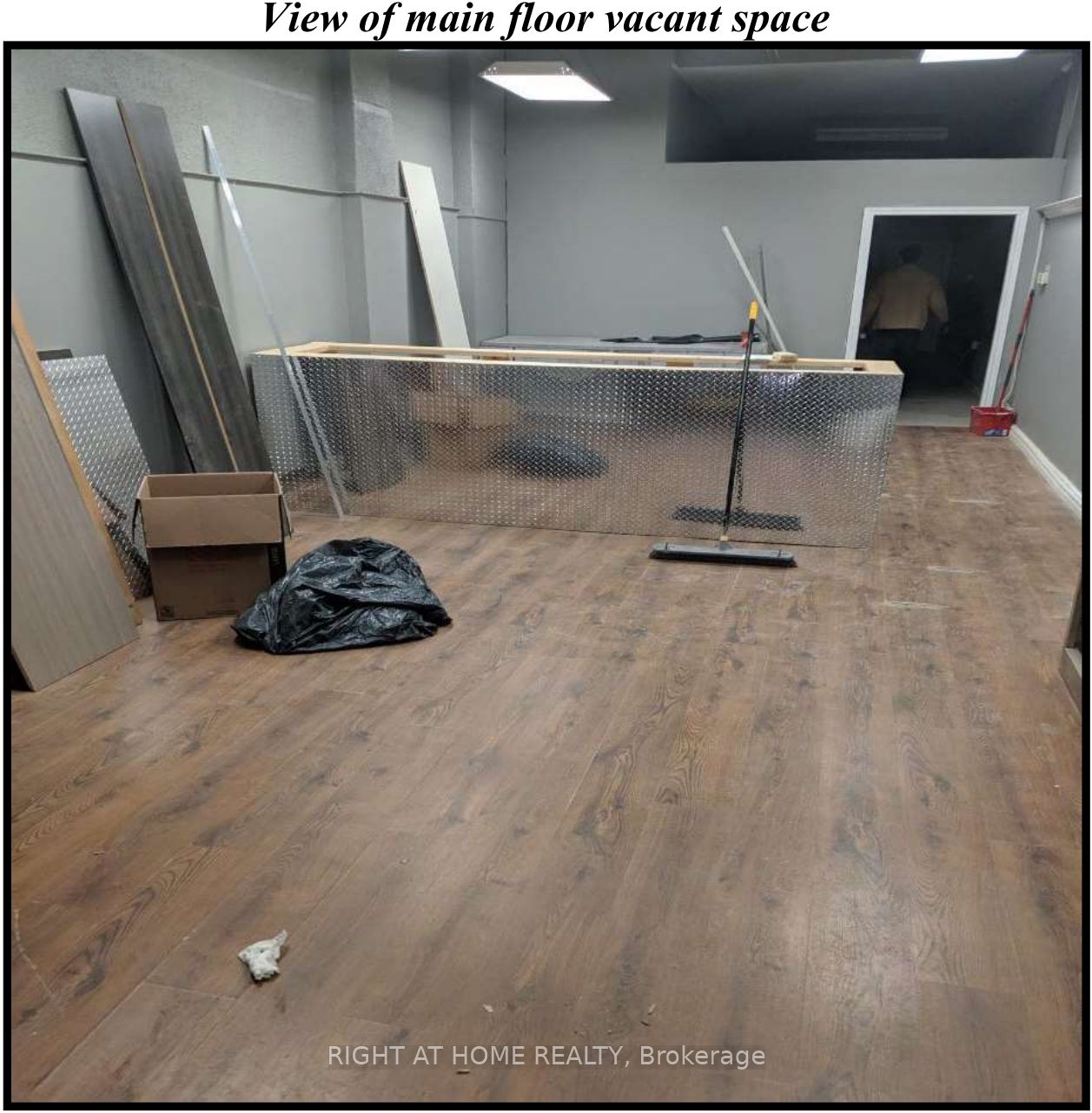 80 Colborne Street Property Photo 2