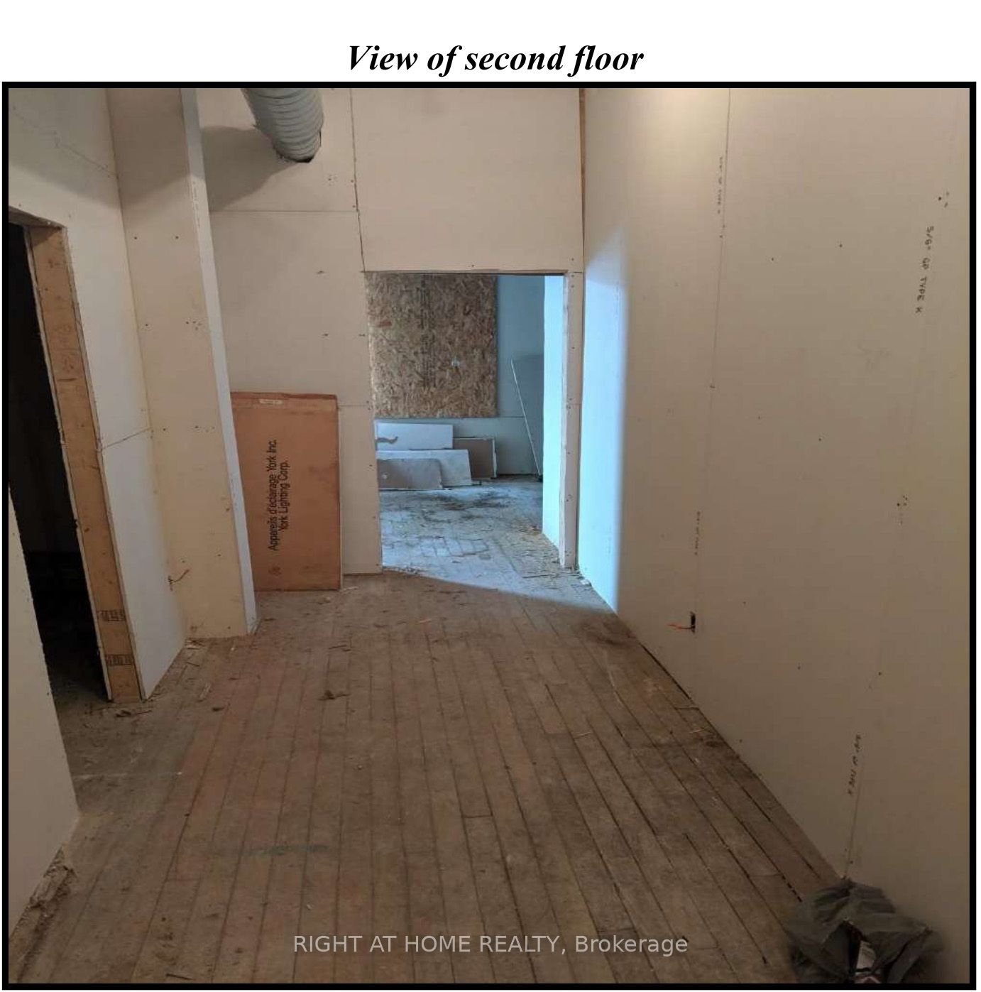 80 Colborne Street Property Photo 3