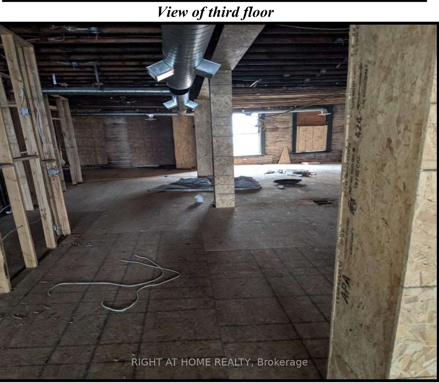 80 Colborne Street Property Photo 4