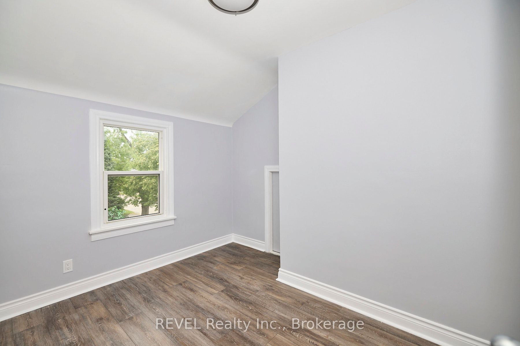 43 Cosby Avenue Property Photo 21