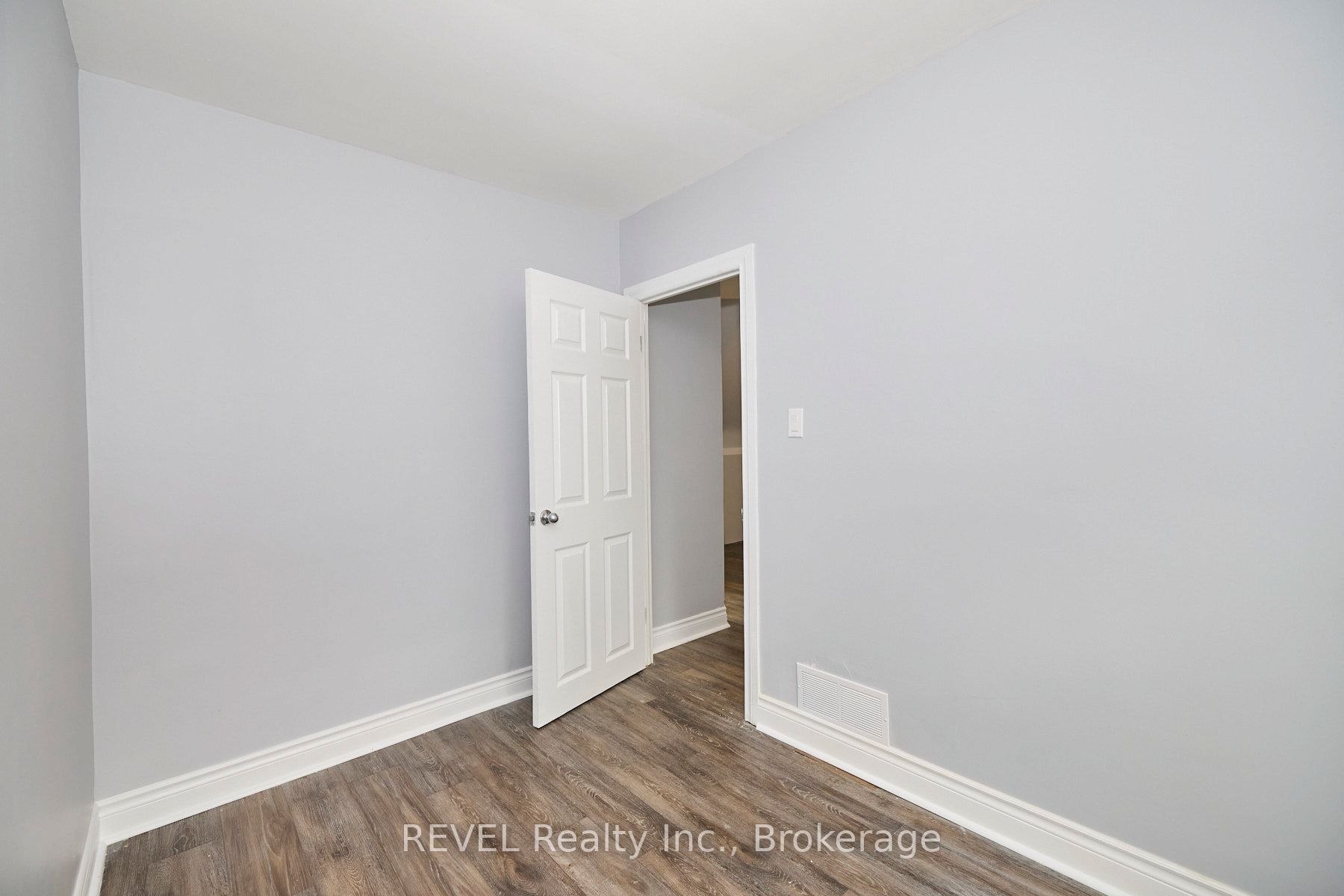 43 Cosby Avenue Property Photo 22