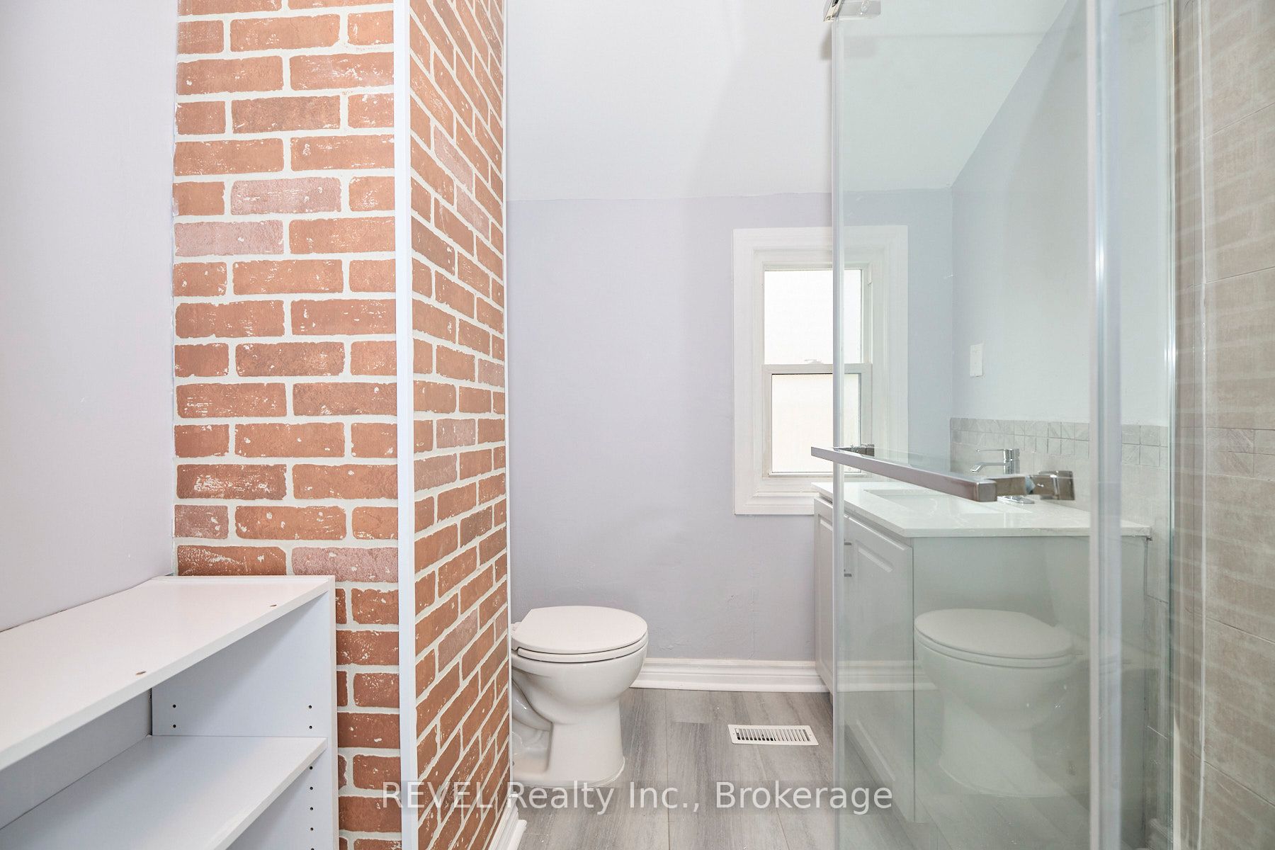 43 Cosby Avenue Property Photo 23
